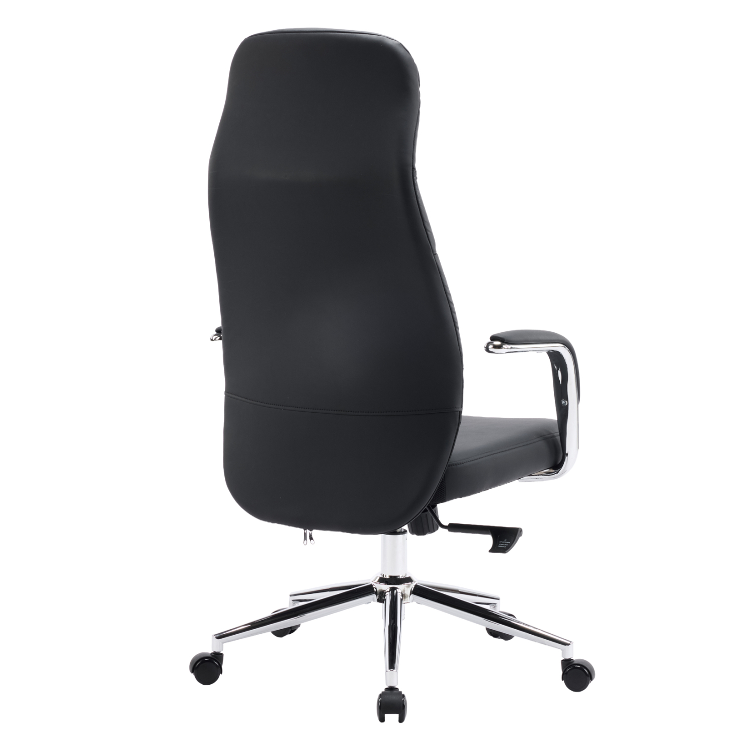 karekla-grafeioy-fb91835501-mayro-pu-der-4