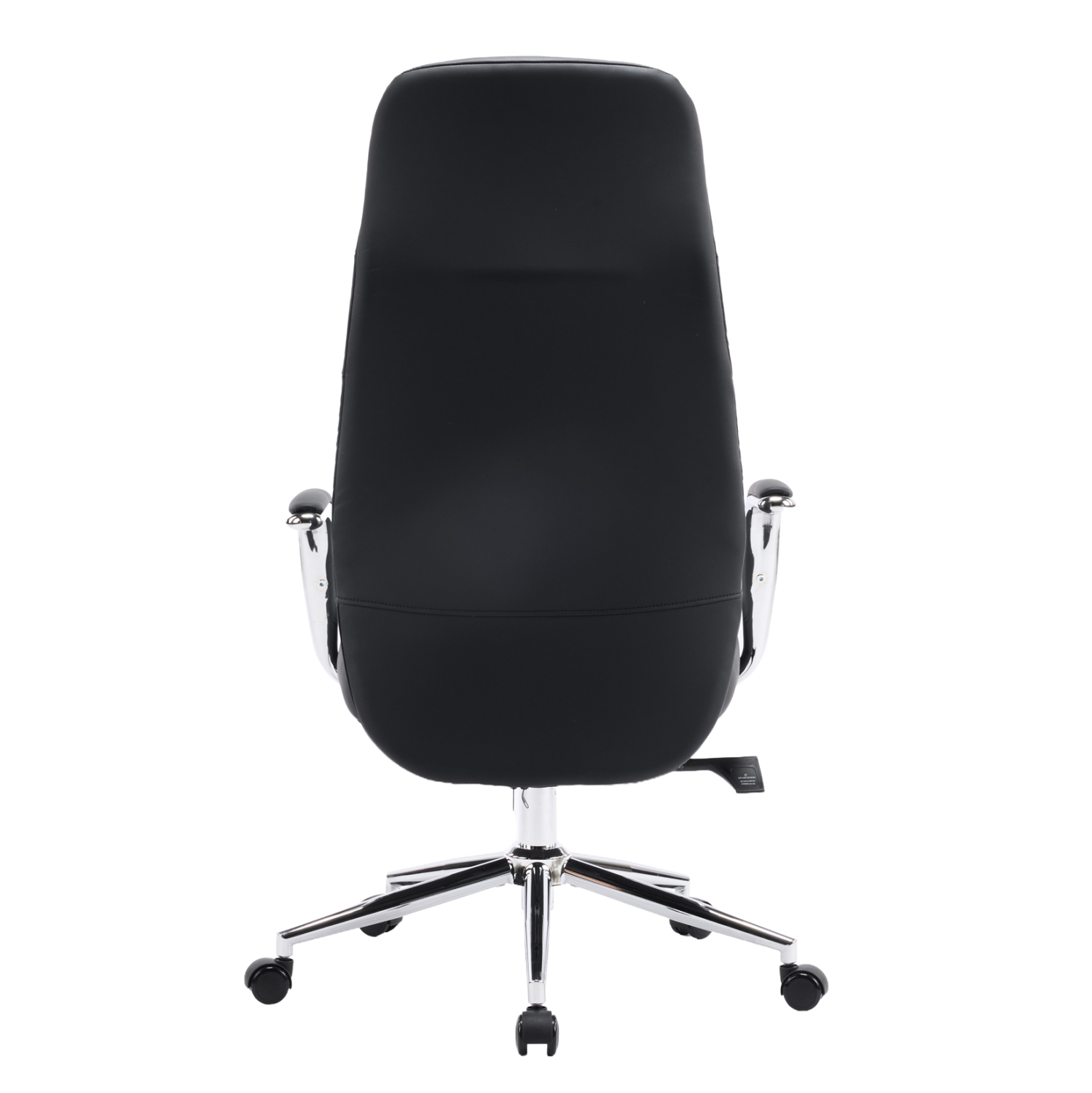 karekla-grafeioy-fb91835501-mayro-pu-der-5