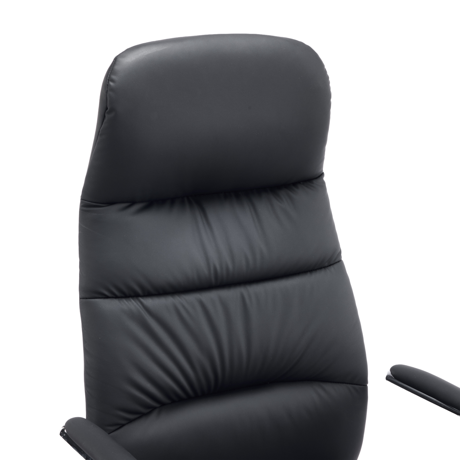 karekla-grafeioy-fb91835501-mayro-pu-der-7