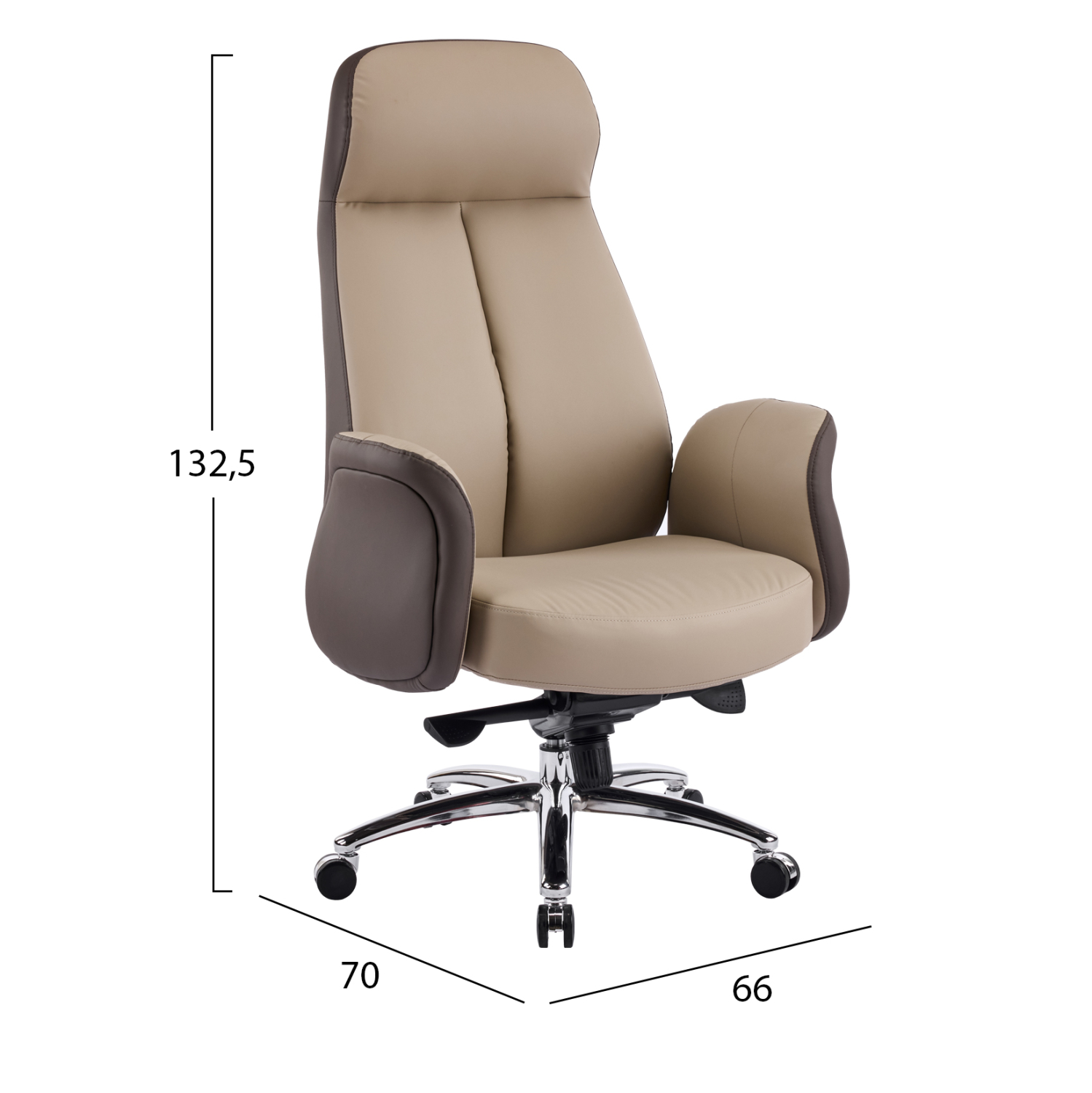 karekla-grafeioy-fb91835602-mpez-kafe-pu-1