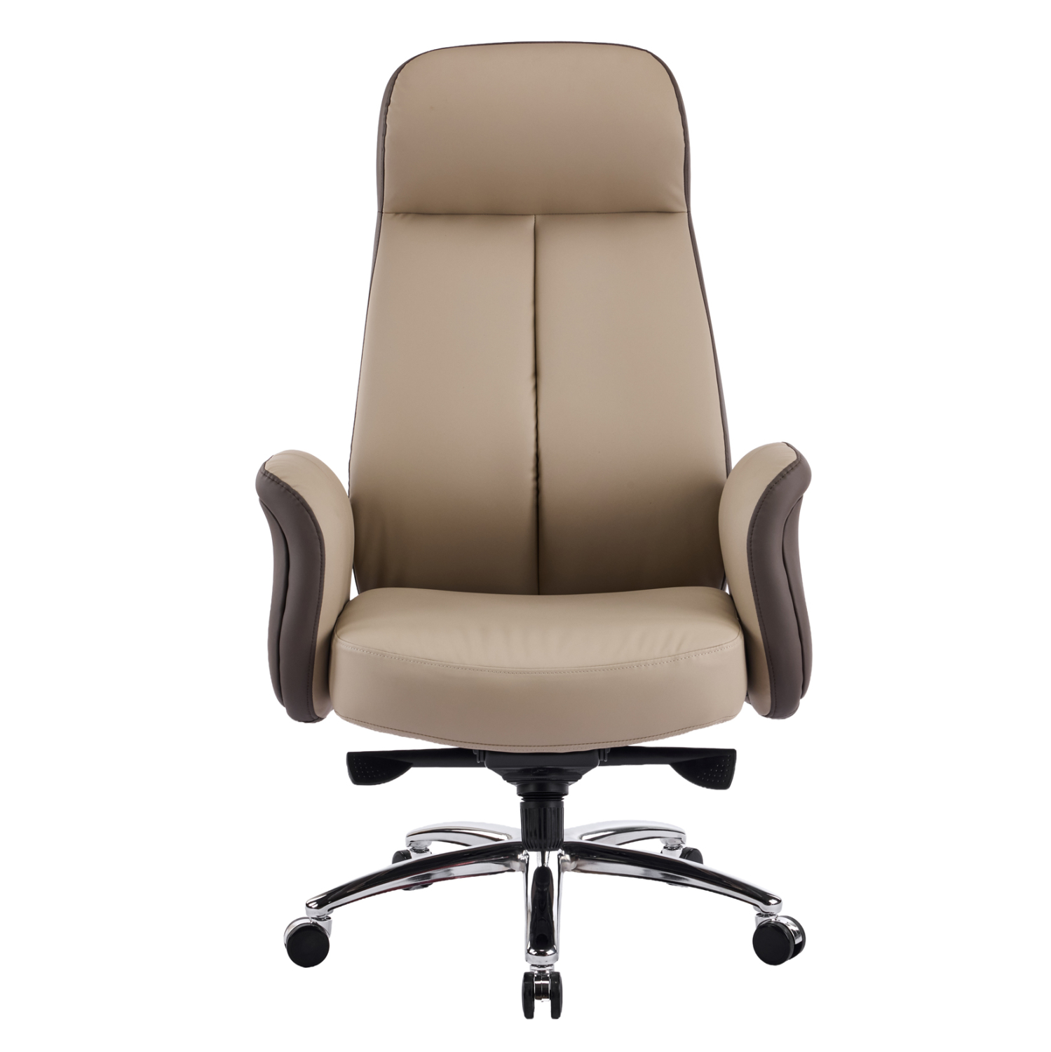 karekla-grafeioy-fb91835602-mpez-kafe-pu-2