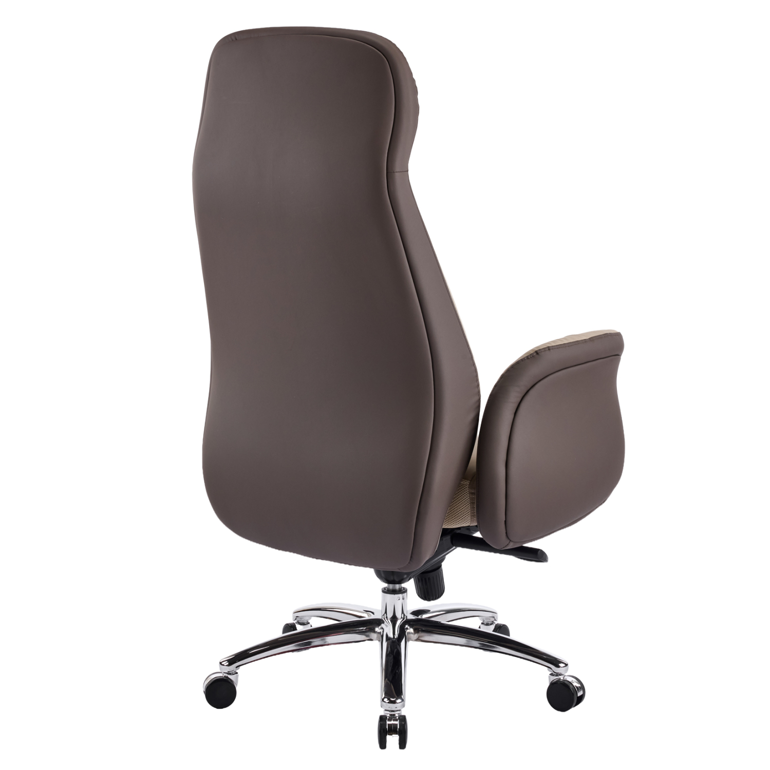 karekla-grafeioy-fb91835602-mpez-kafe-pu-4