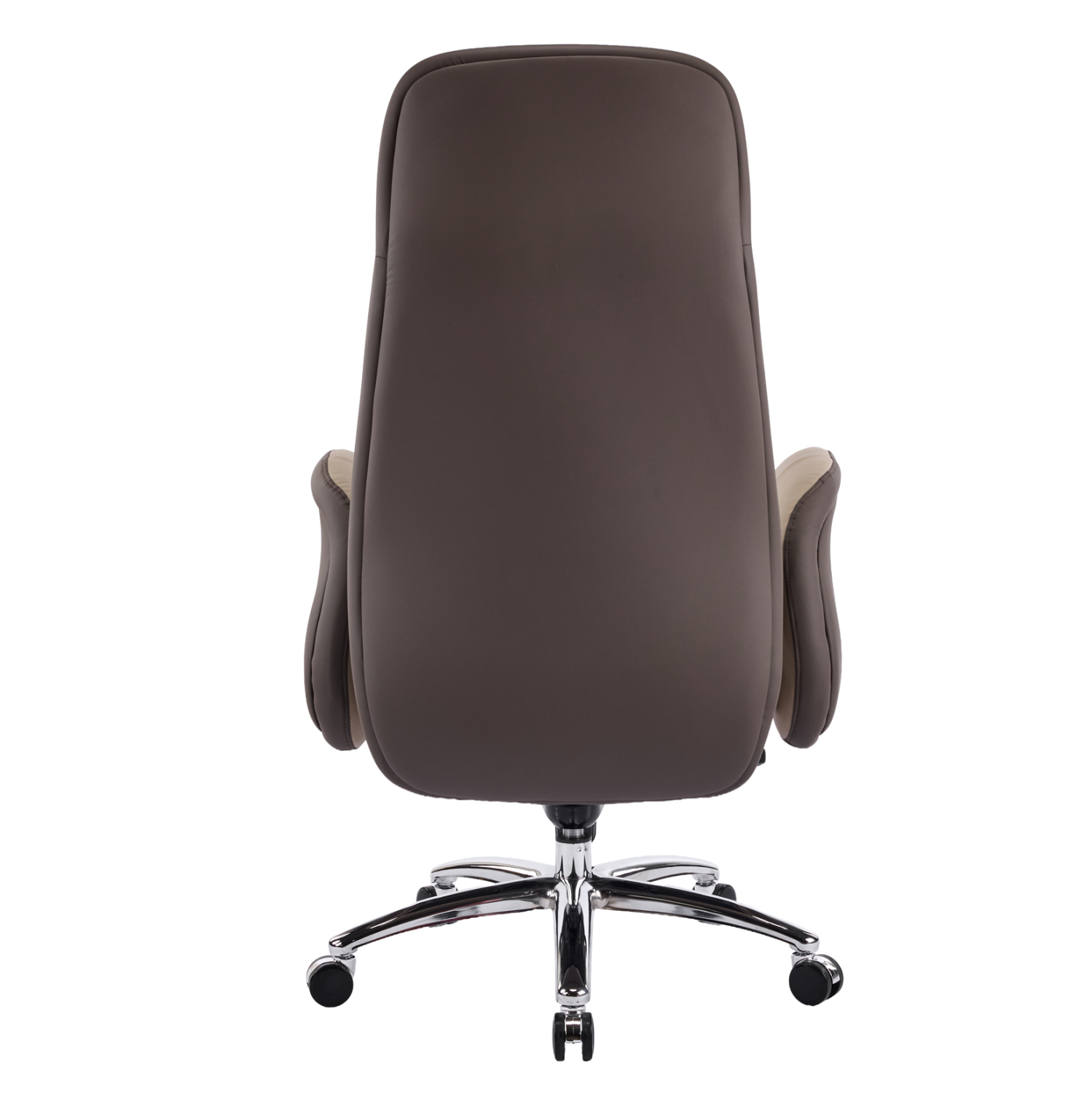 karekla-grafeioy-fb91835602-mpez-kafe-pu-5