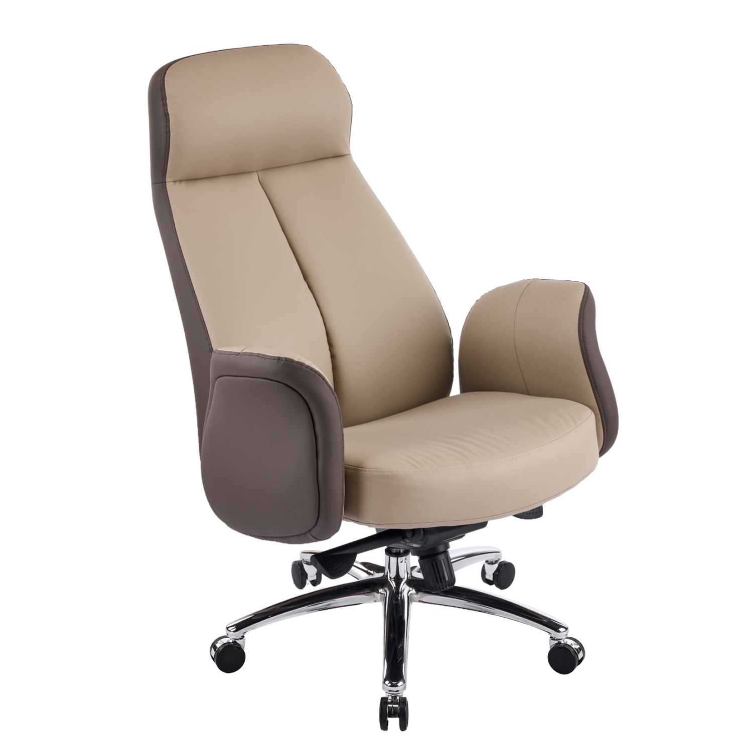 karekla-grafeioy-fb91835602-mpez-kafe-pu-6