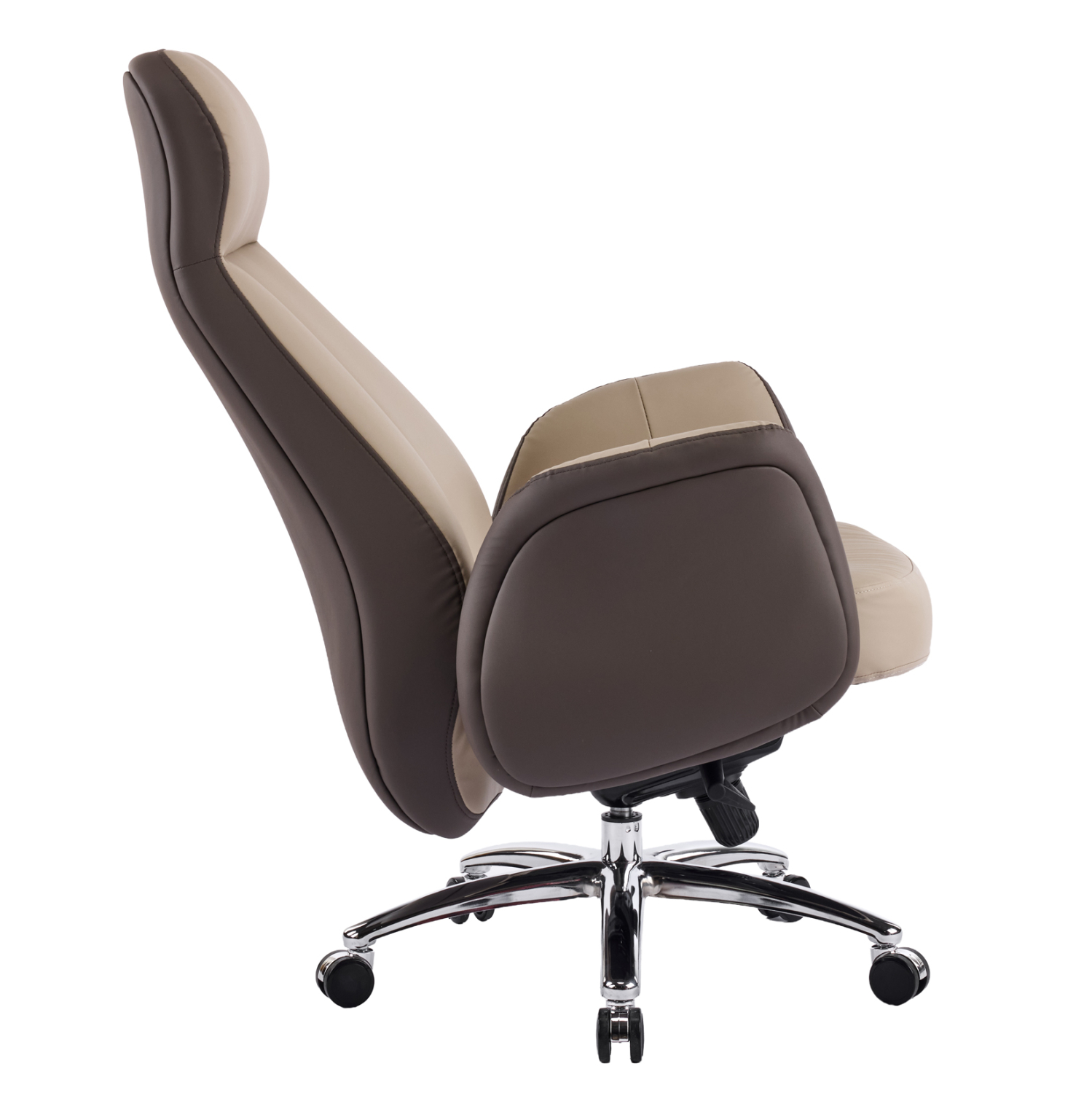 karekla-grafeioy-fb91835602-mpez-kafe-pu-7