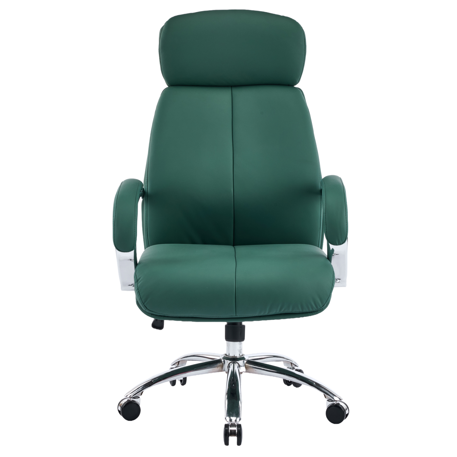 karekla-grafeioy-fb91835707-prasino-pu-d-2