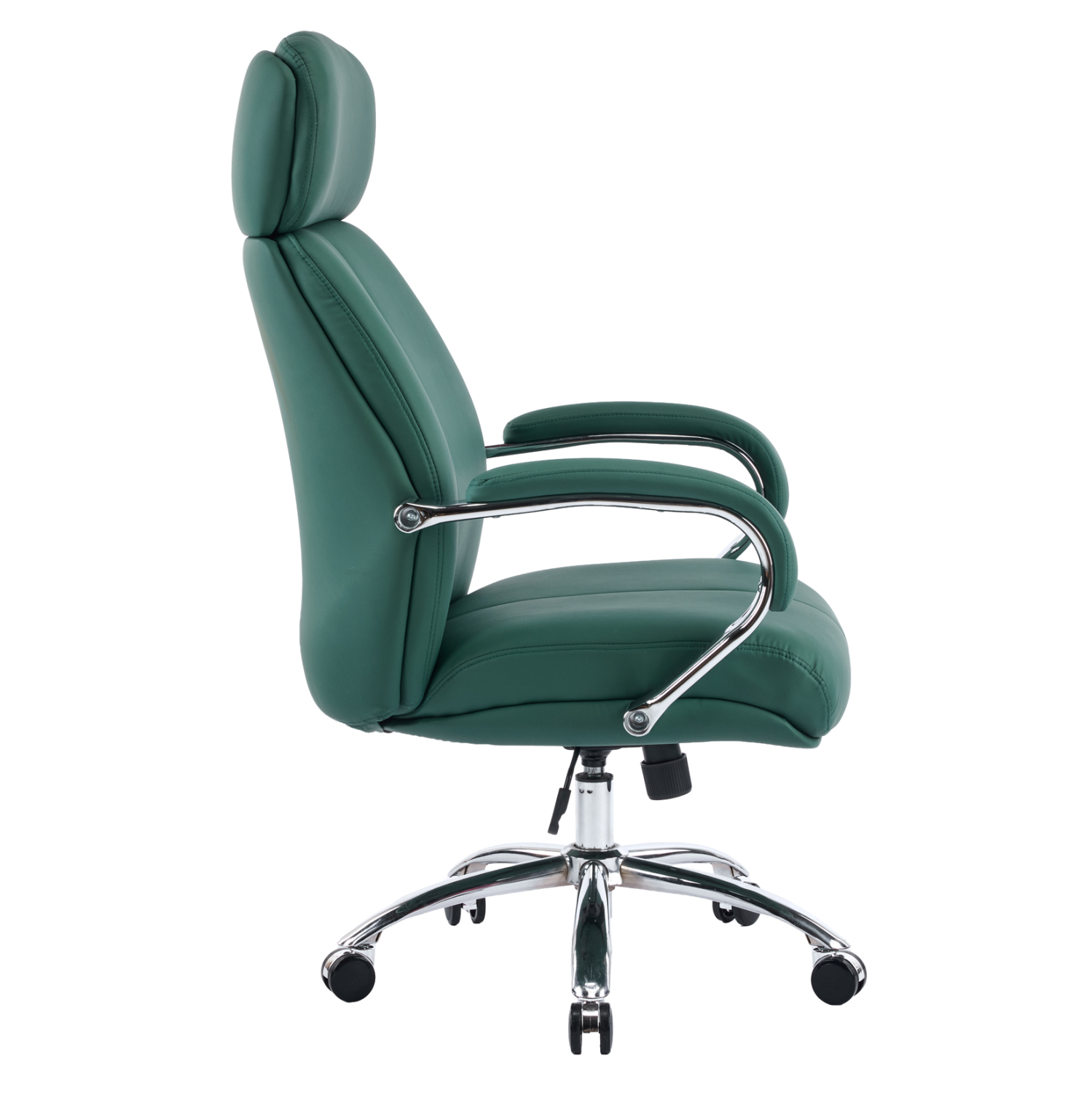 karekla-grafeioy-fb91835707-prasino-pu-d-3