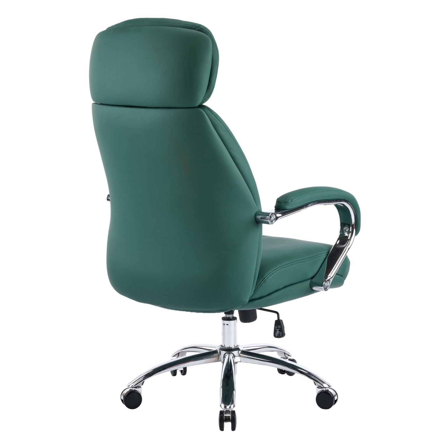 karekla-grafeioy-fb91835707-prasino-pu-d-4