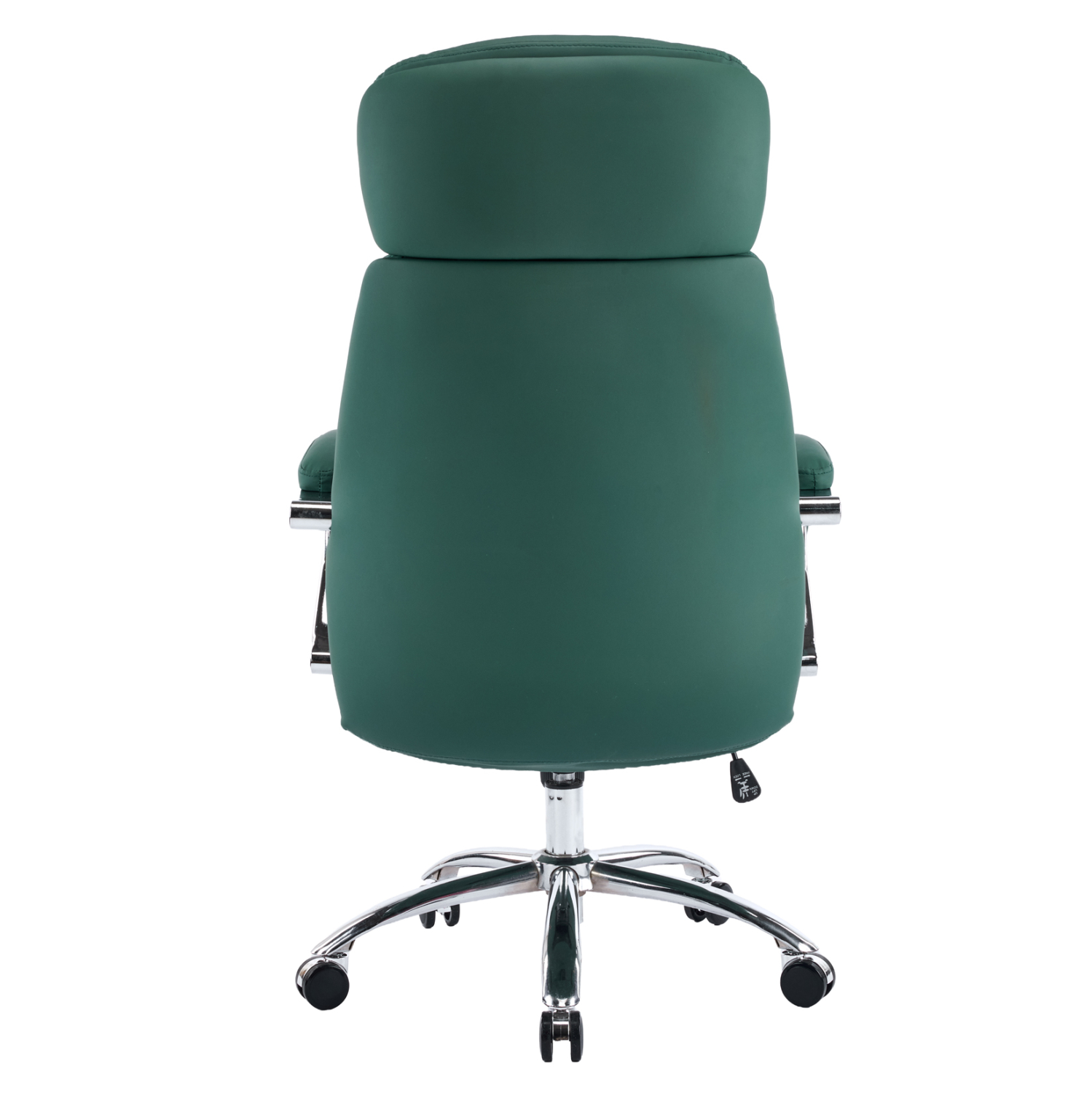 karekla-grafeioy-fb91835707-prasino-pu-d-5