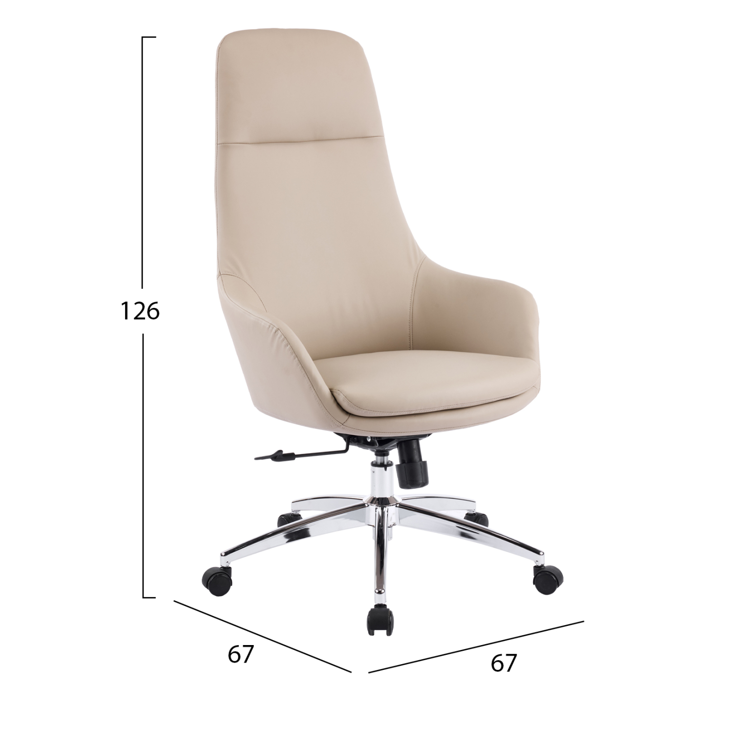 karekla-grafeioy-fb91835902-mpez-pu-derm-1