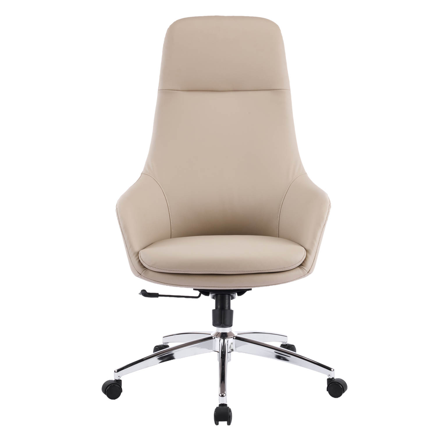 karekla-grafeioy-fb91835902-mpez-pu-derm-2