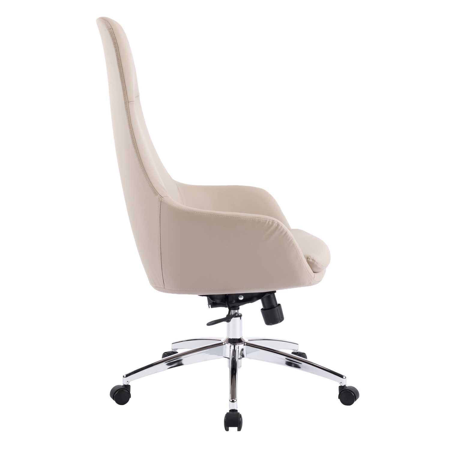 karekla-grafeioy-fb91835902-mpez-pu-derm-3