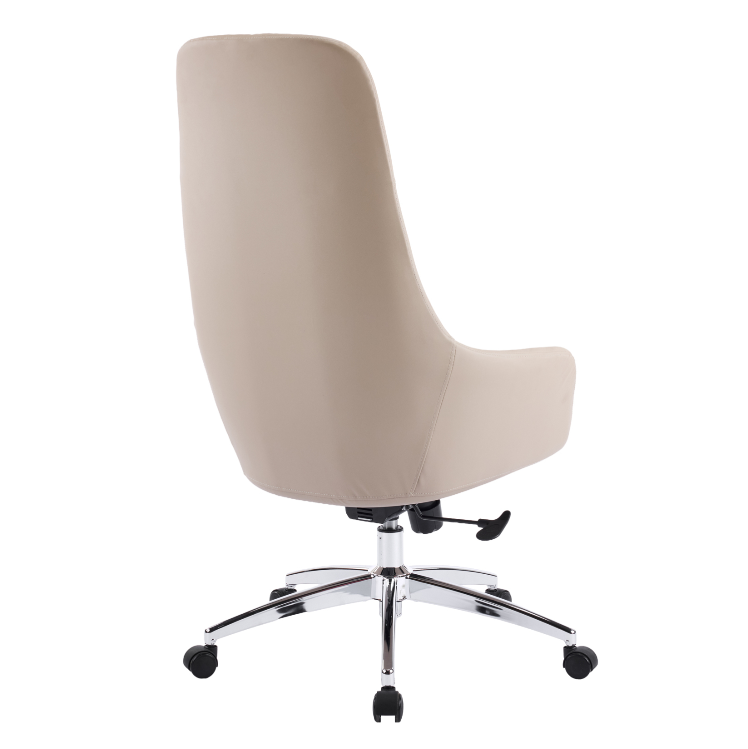 karekla-grafeioy-fb91835902-mpez-pu-derm-4