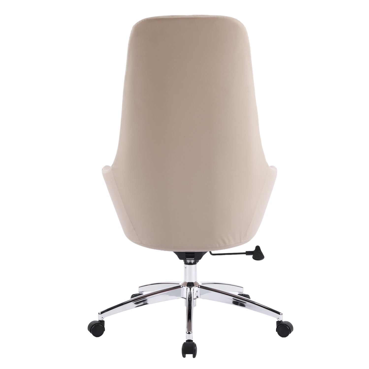 karekla-grafeioy-fb91835902-mpez-pu-derm-5