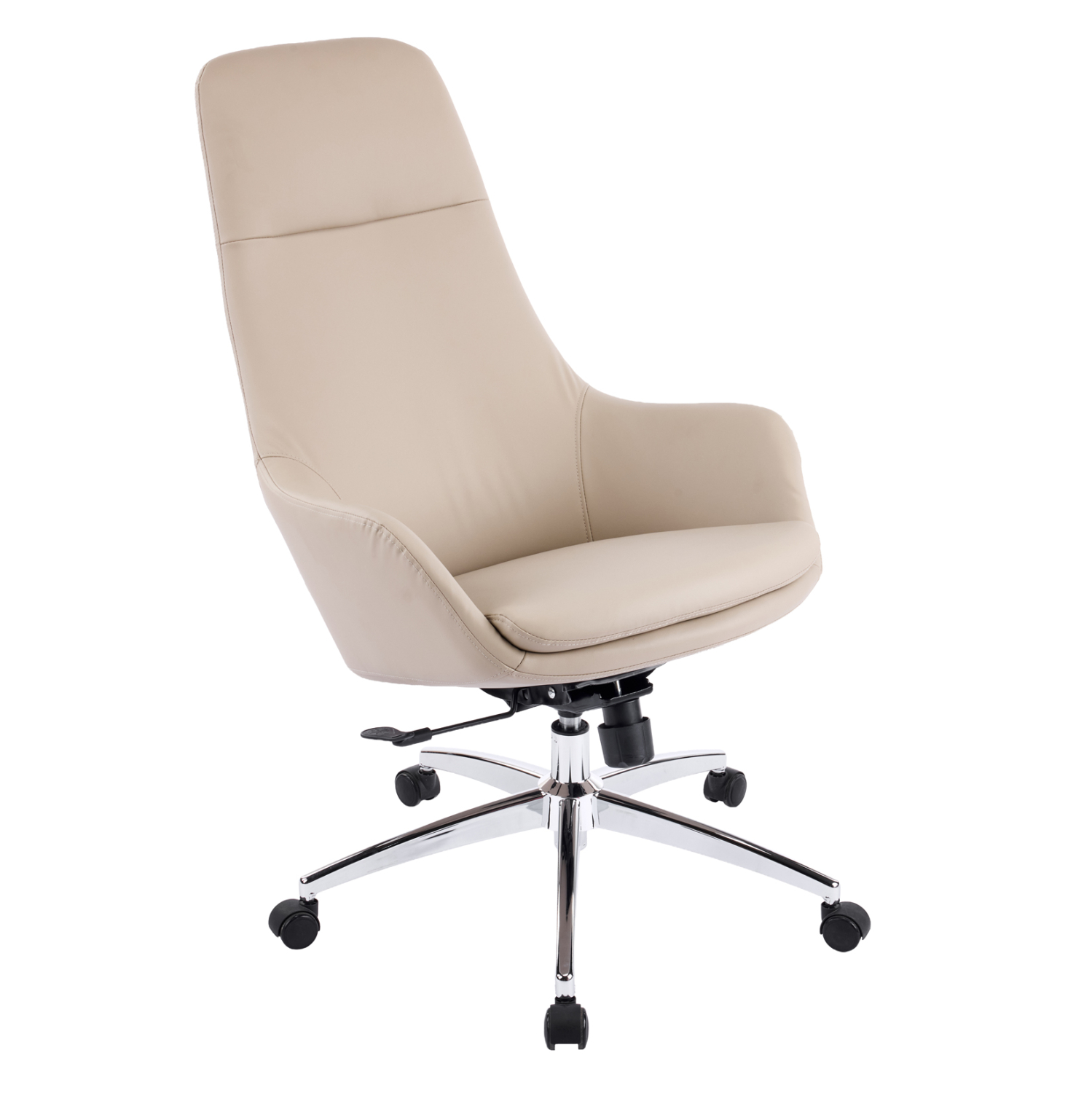 karekla-grafeioy-fb91835902-mpez-pu-derm-6