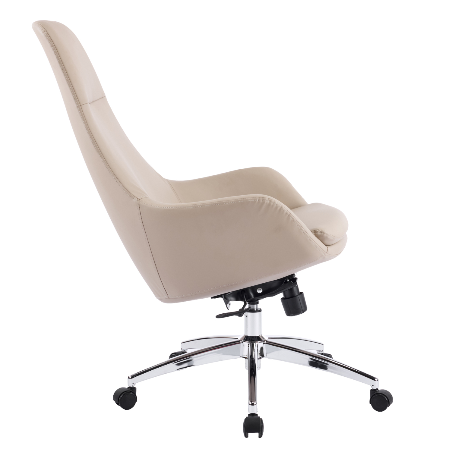 karekla-grafeioy-fb91835902-mpez-pu-derm-7