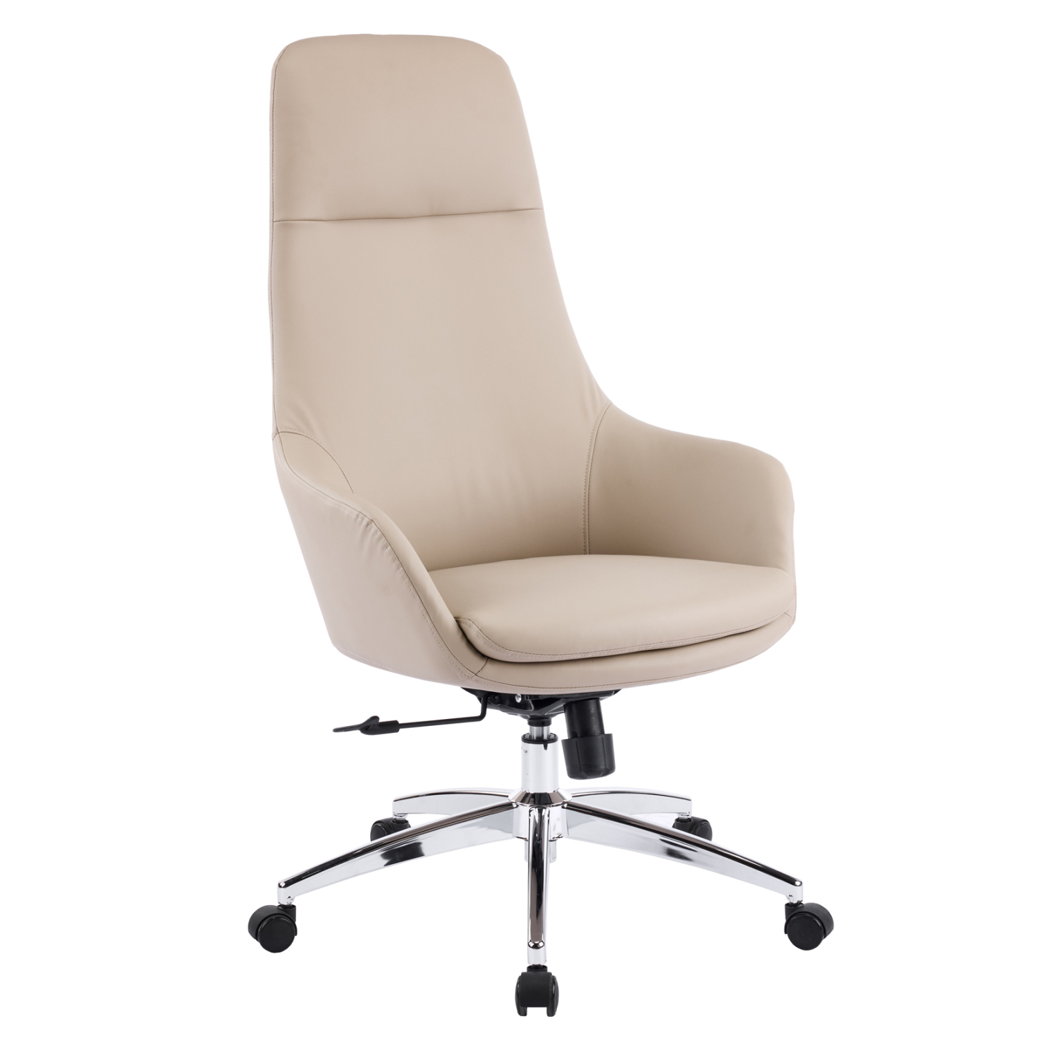 karekla-grafeioy-fb91835902-mpez-pu-derm