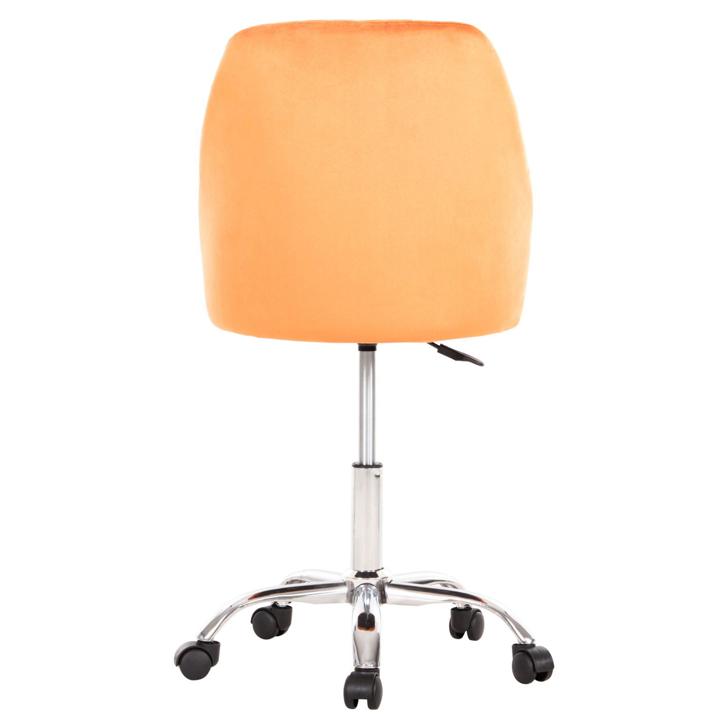 karekla-grafeioy-fb9900804-portokali-bel-5