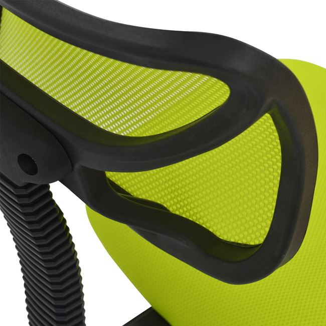 karekla-grafeioy-hm102603-lachani-yfasma-7