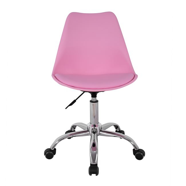 karekla-grafeioy-vegas-hm105205-roz-2