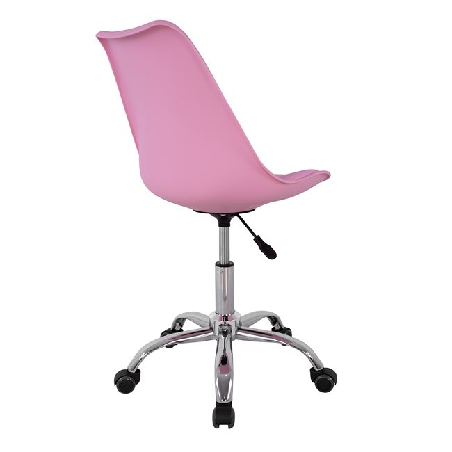 karekla-grafeioy-vegas-hm105205-roz-4