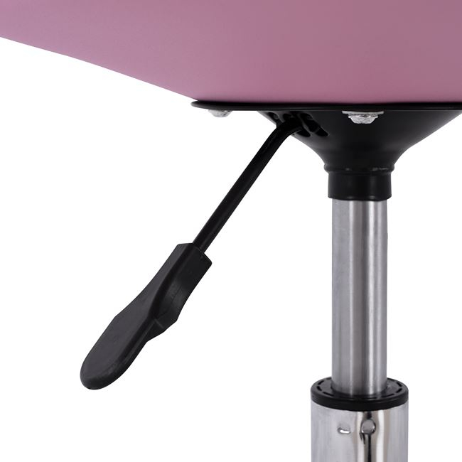 karekla-grafeioy-vegas-hm105205-roz-7