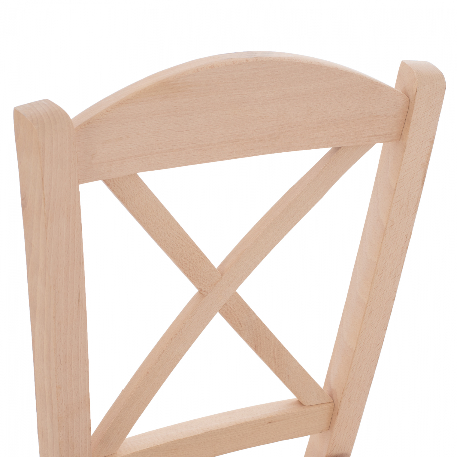 karekla-kafeneioy-chiasti-abafi-skeletos-4