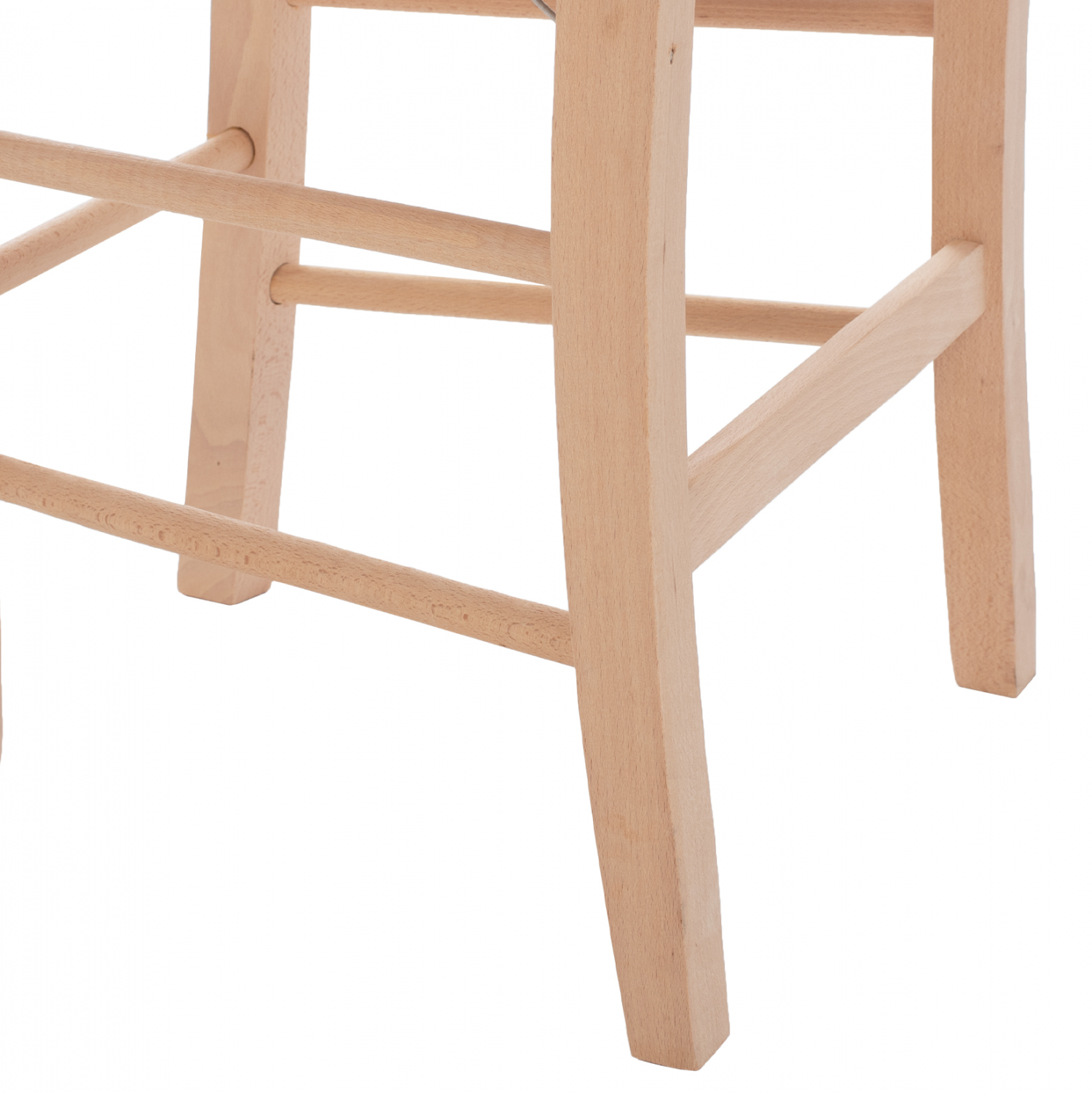 karekla-kafeneioy-chiasti-abafi-skeletos-5