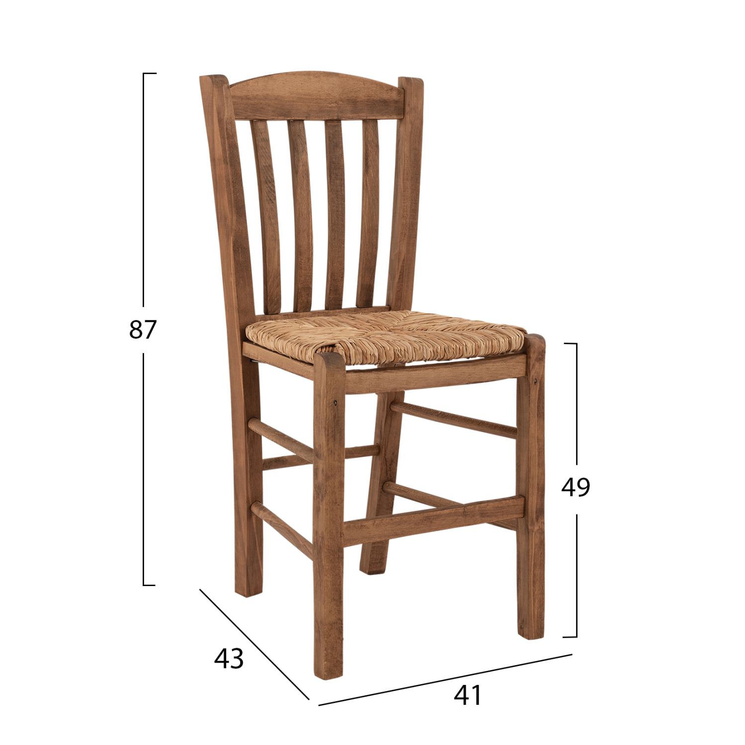 karekla-kafeneioy-empotismos-karydi-me-p-1