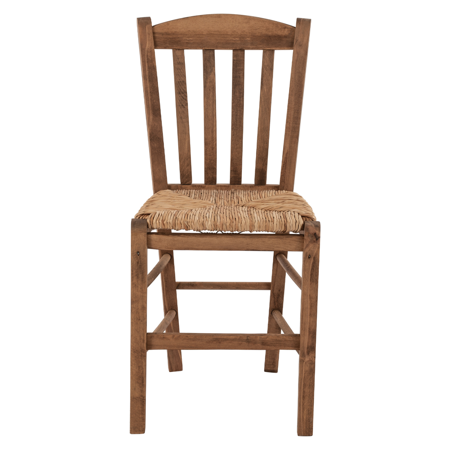 karekla-kafeneioy-empotismos-karydi-me-p-2