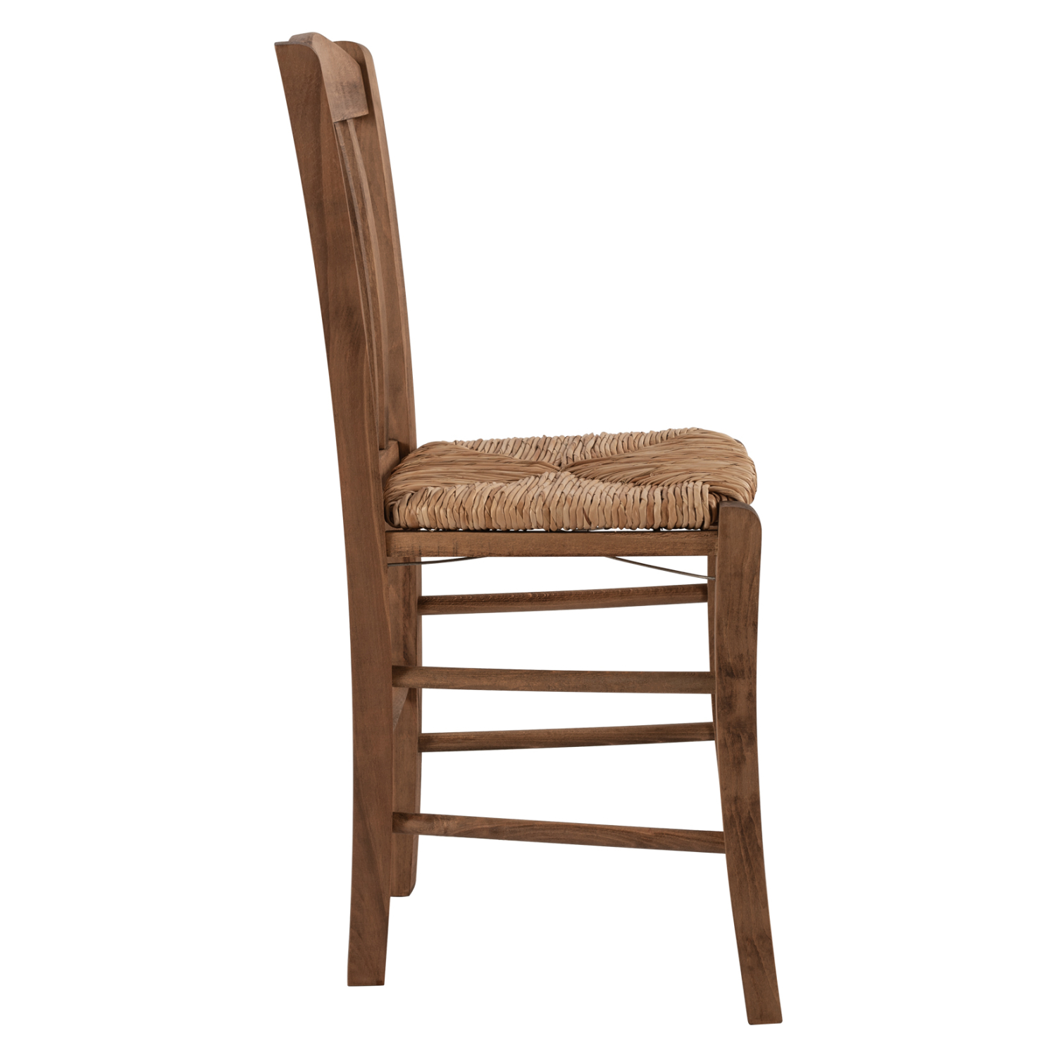 karekla-kafeneioy-empotismos-karydi-me-p-3