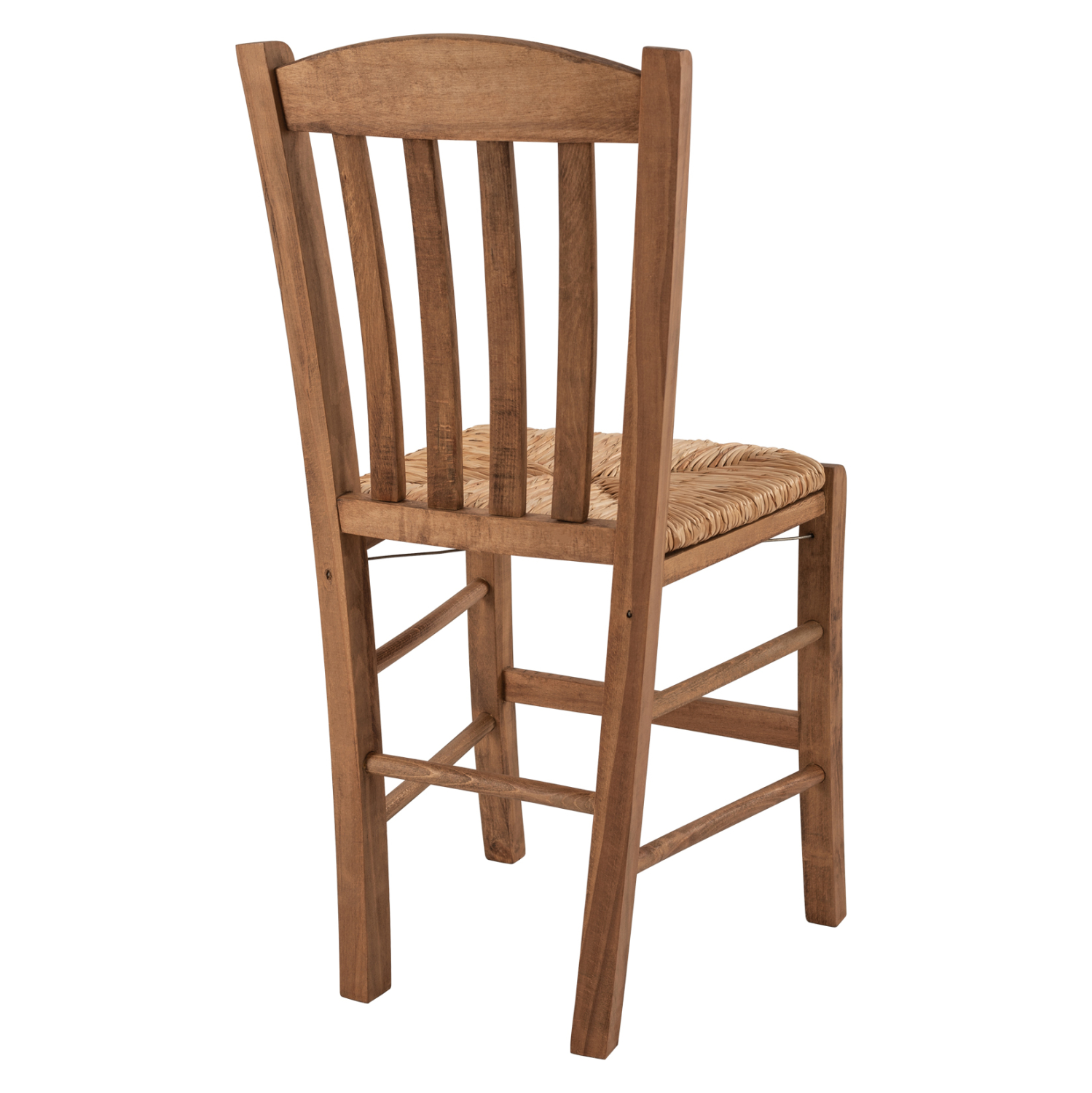 karekla-kafeneioy-empotismos-karydi-me-p-4