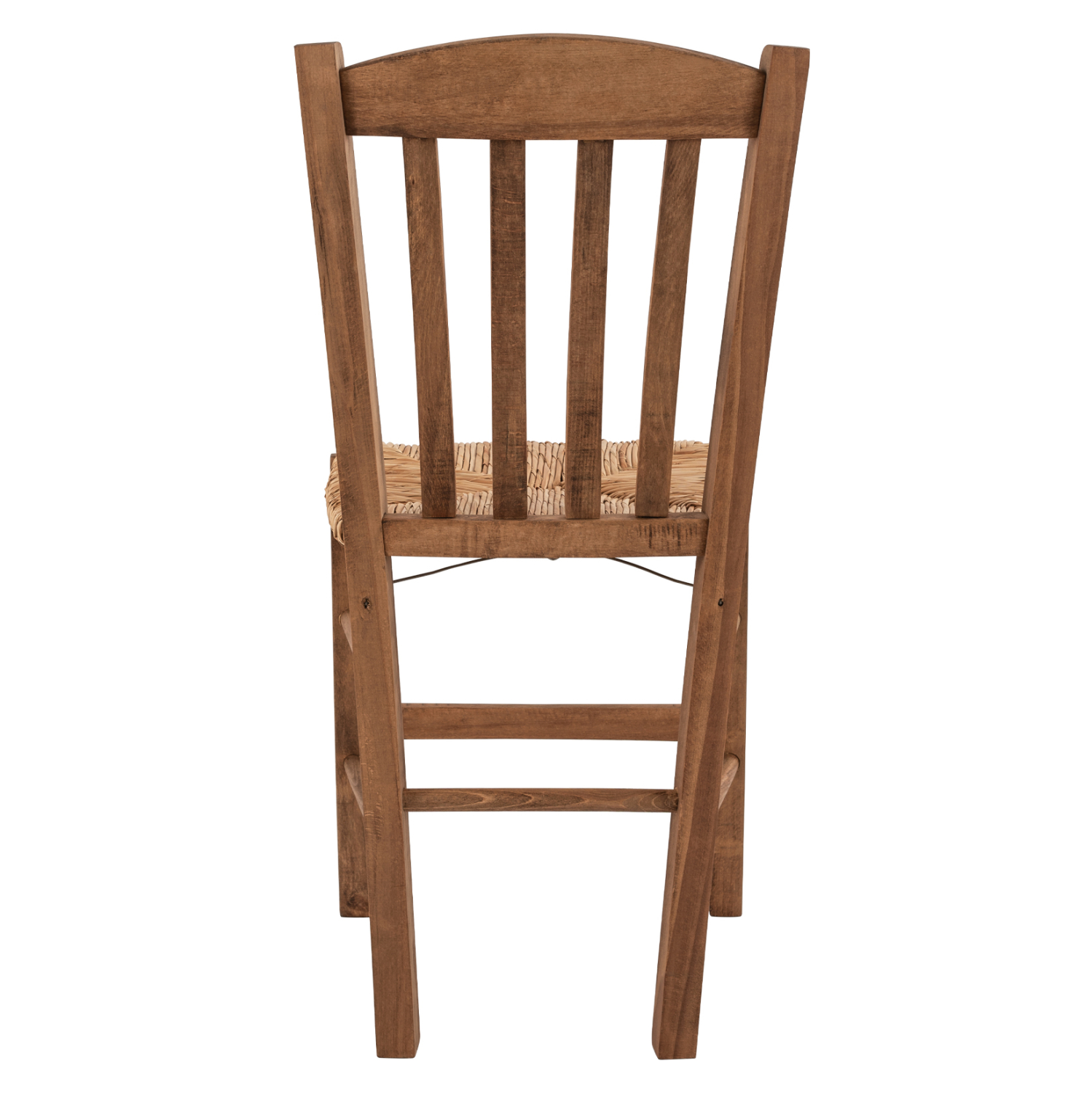 karekla-kafeneioy-empotismos-karydi-me-p-5