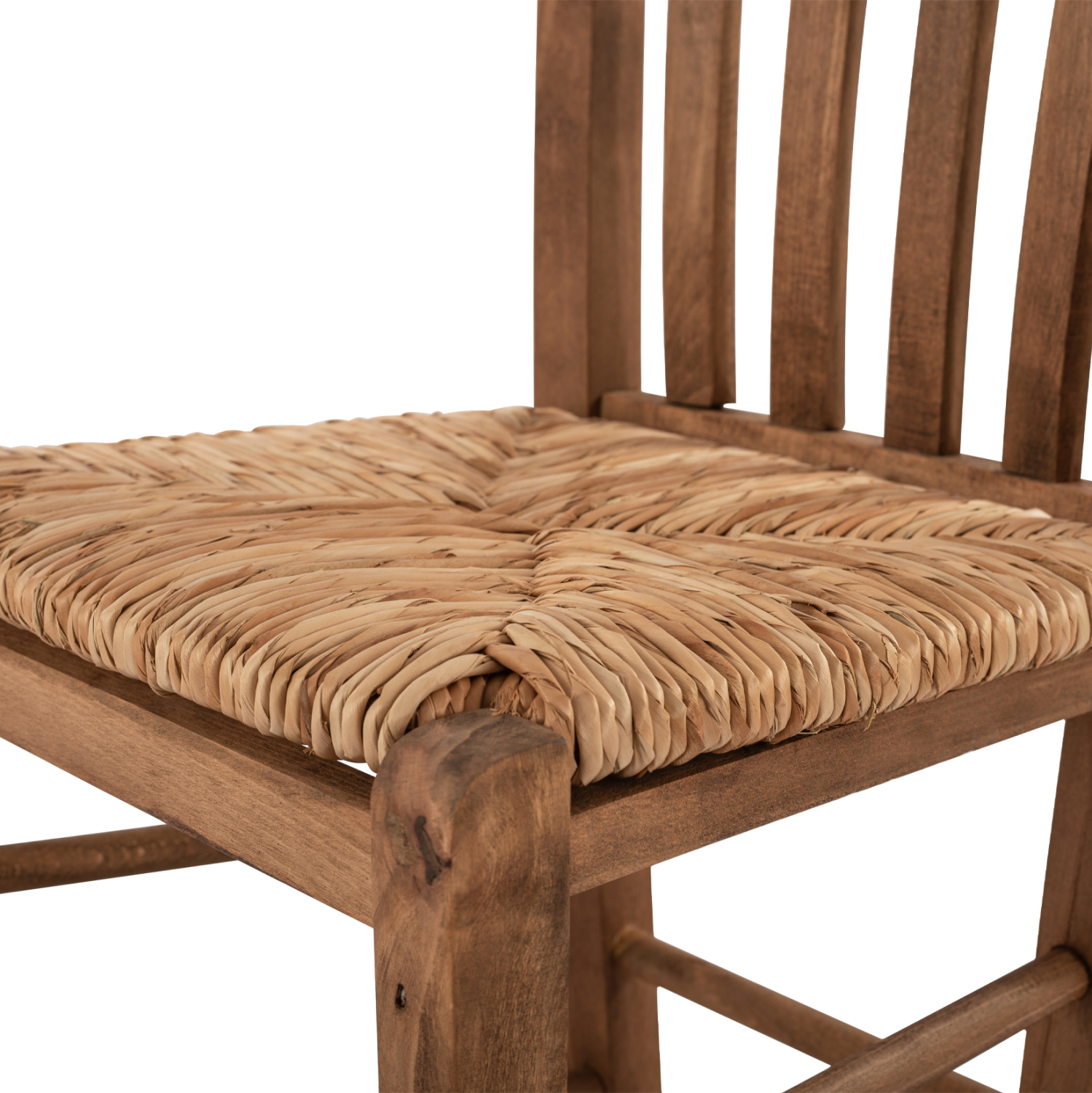 karekla-kafeneioy-empotismos-karydi-me-p-7