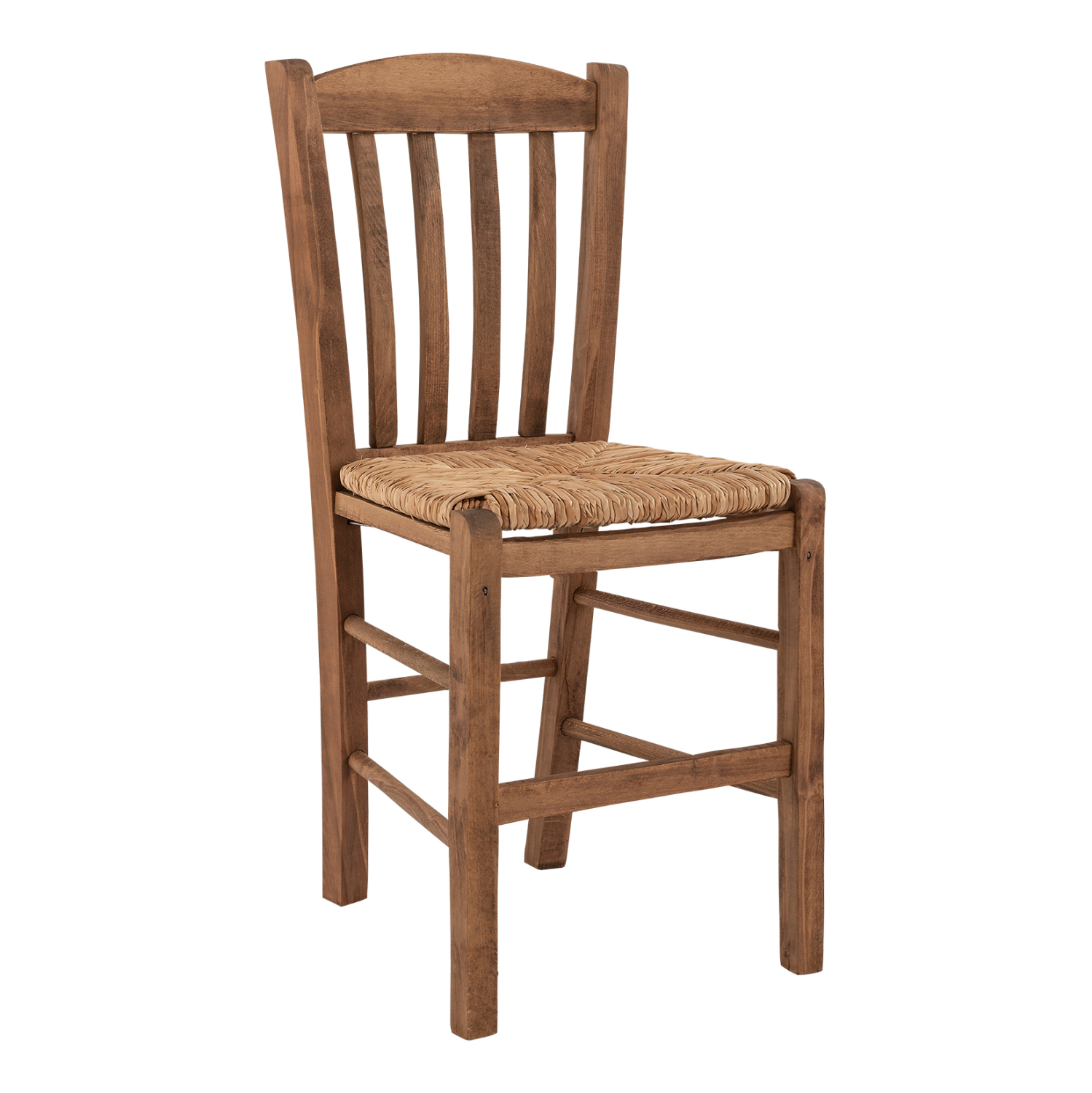 karekla-kafeneioy-empotismos-karydi-me-p