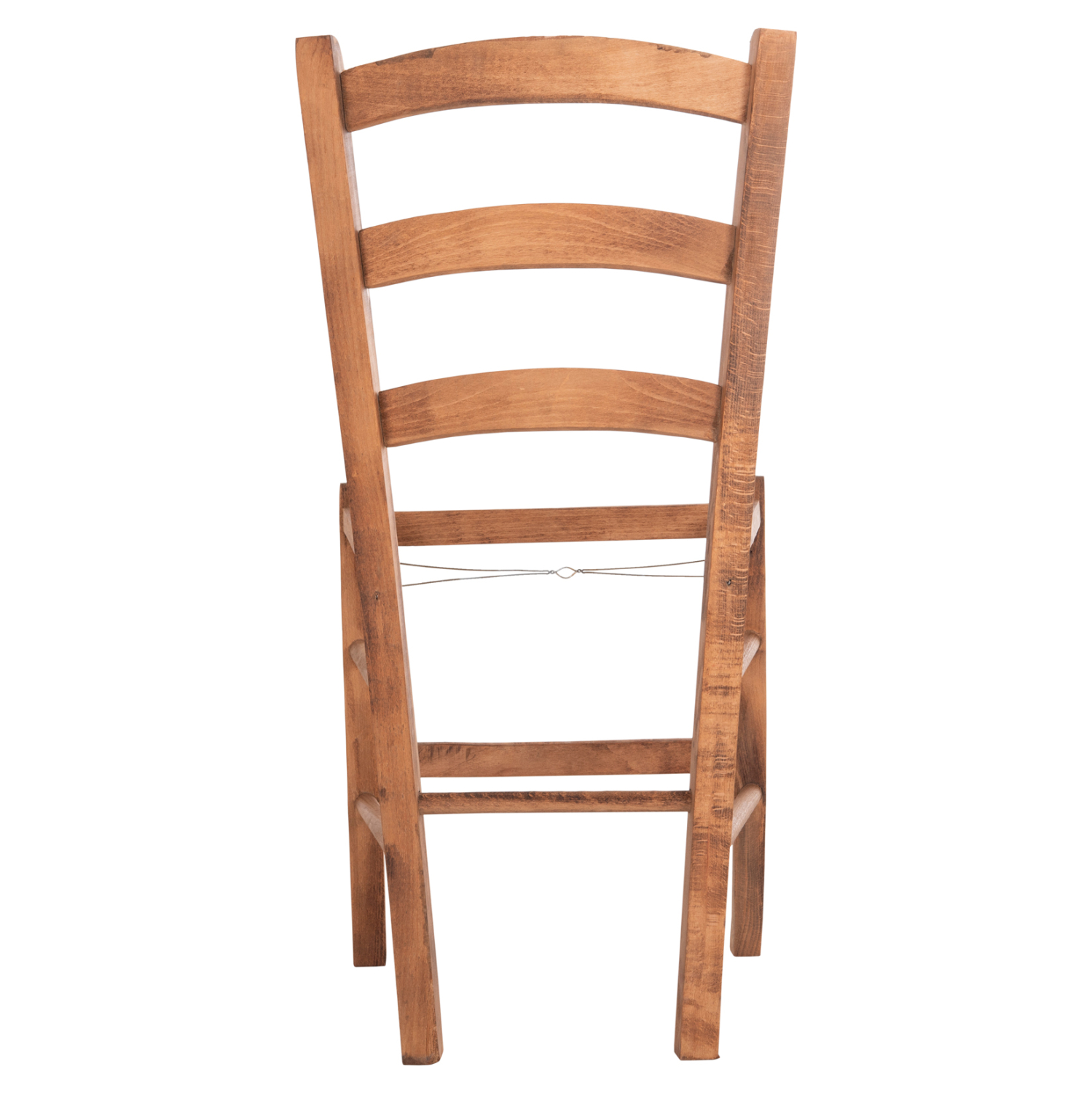 karekla-kafeneioy-fb9558501-xylo-oxias-e-5