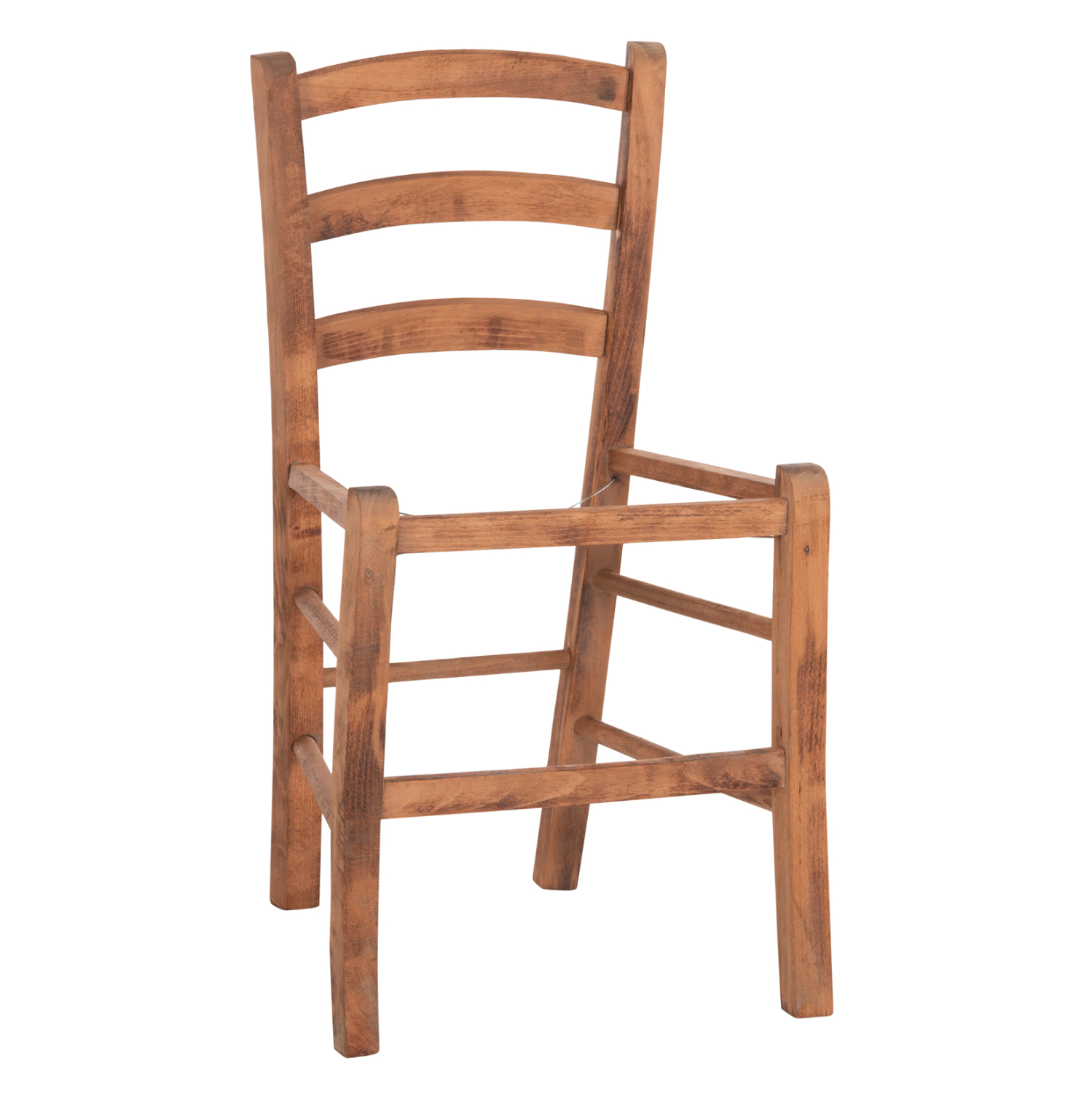 karekla-kafeneioy-fb9558501-xylo-oxias-e