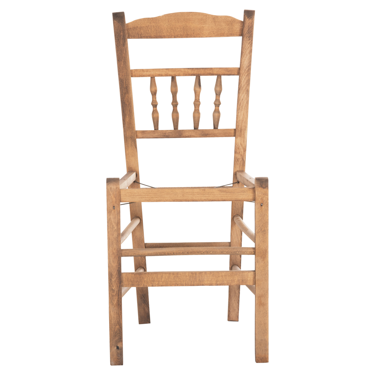 karekla-kafeneioy-fb9846601-oxia-empotis-2