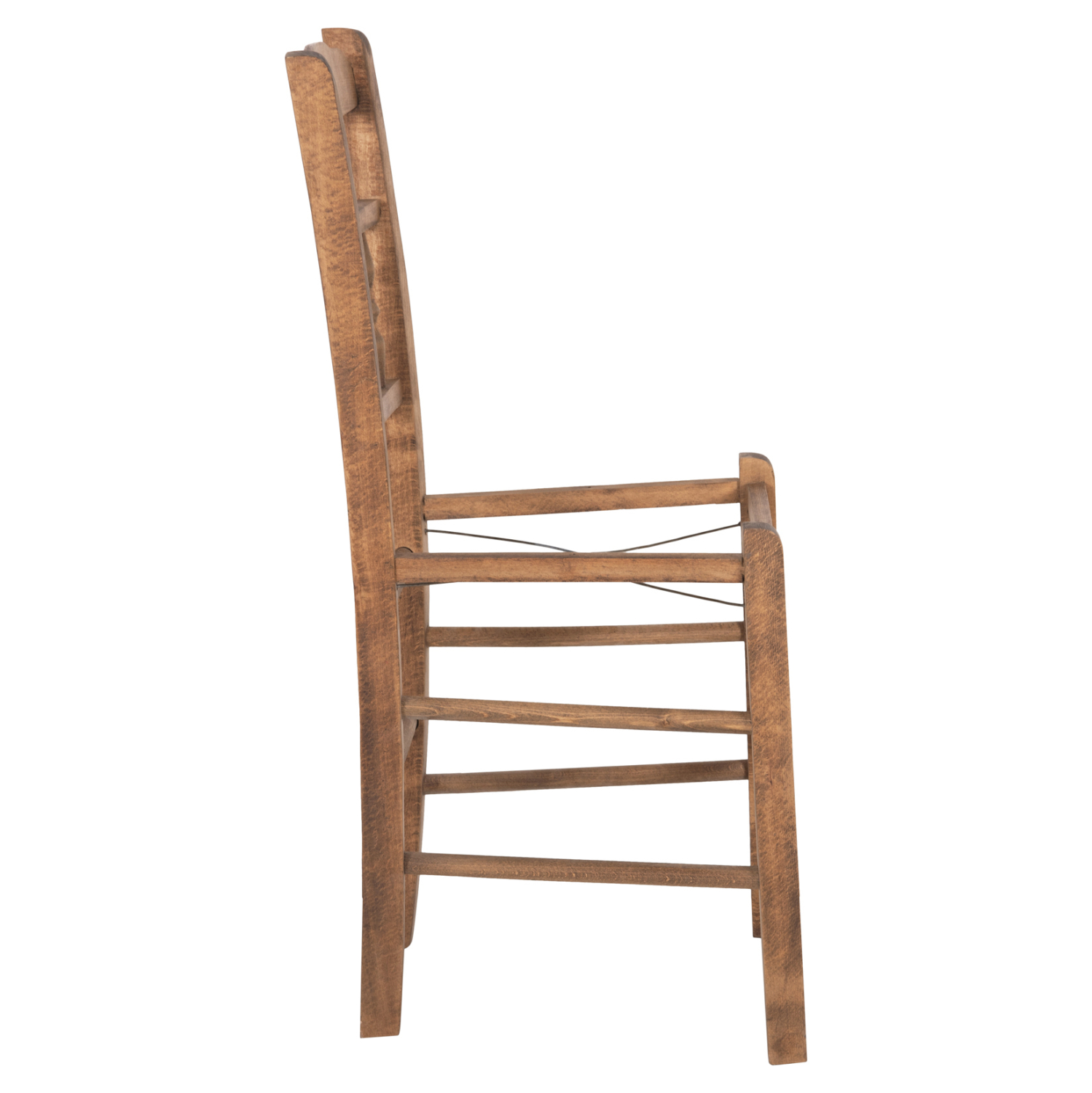 karekla-kafeneioy-fb9846601-oxia-empotis-3