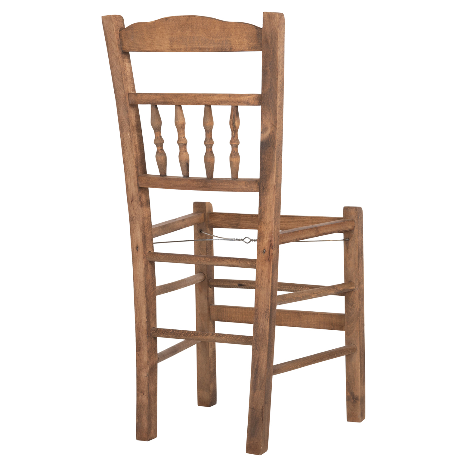 karekla-kafeneioy-fb9846601-oxia-empotis-4