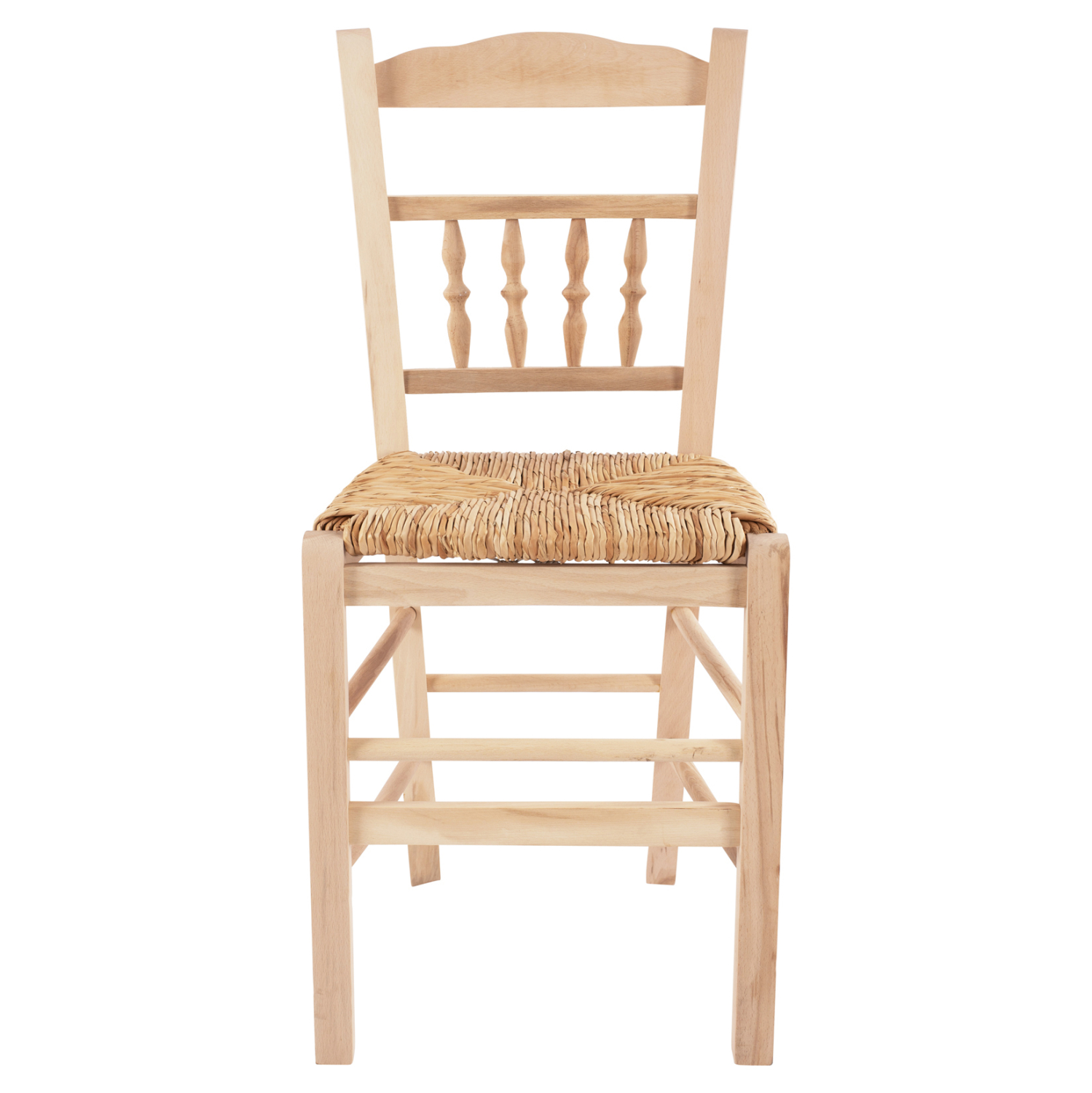 karekla-kafeneioy-kagkeloti-abafi-me-psa-2