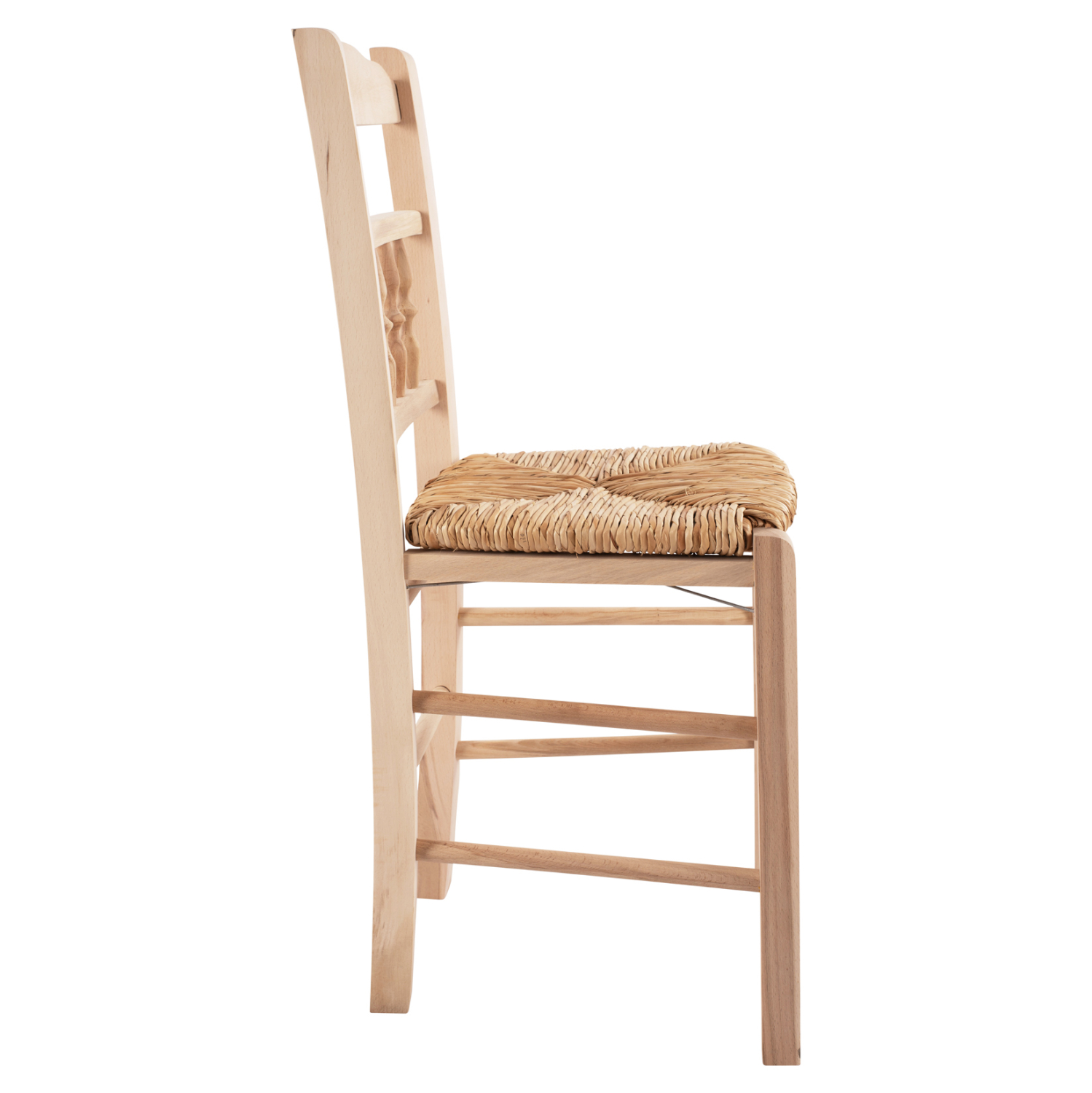 karekla-kafeneioy-kagkeloti-abafi-me-psa-3