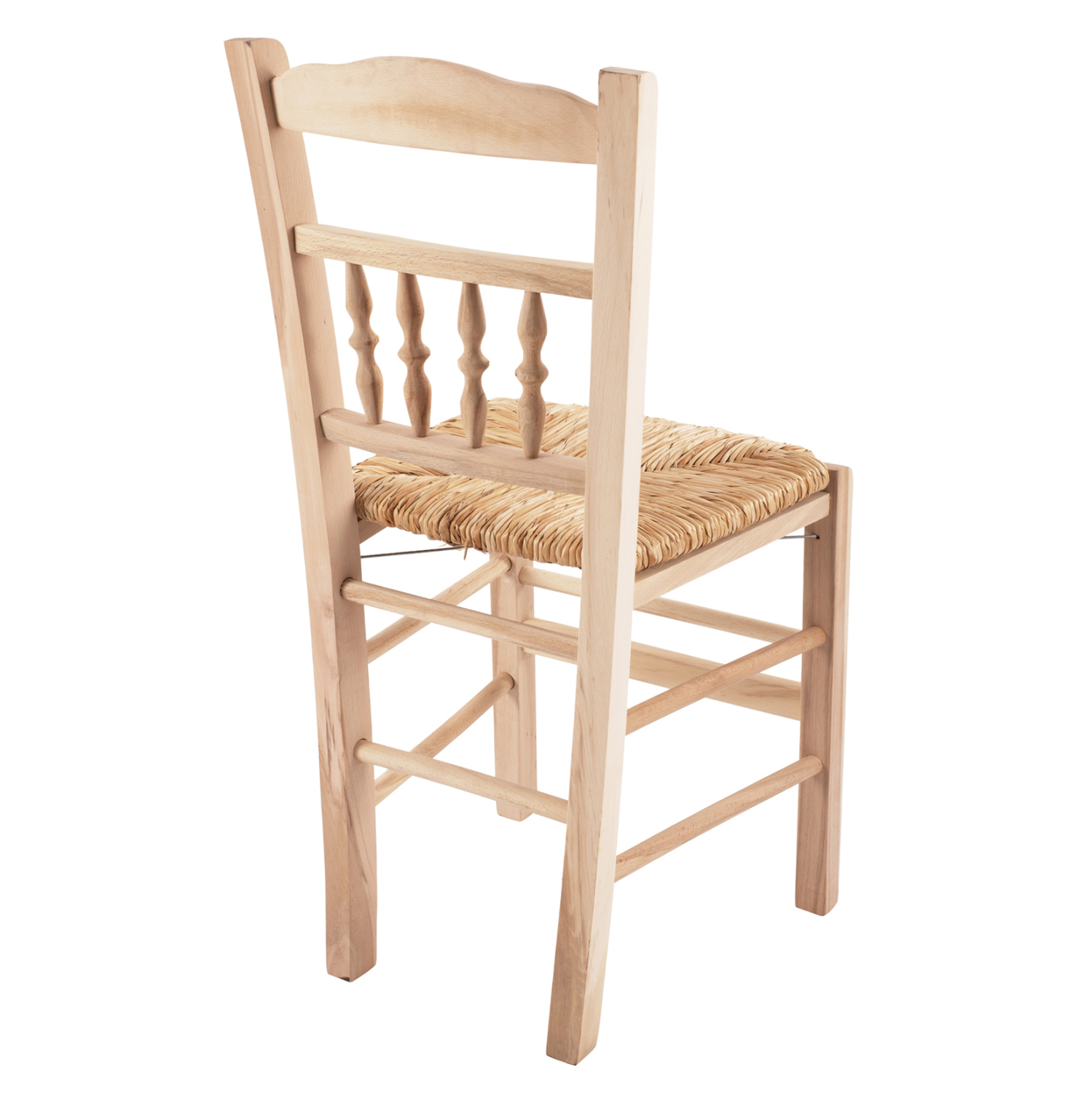 karekla-kafeneioy-kagkeloti-abafi-me-psa-4