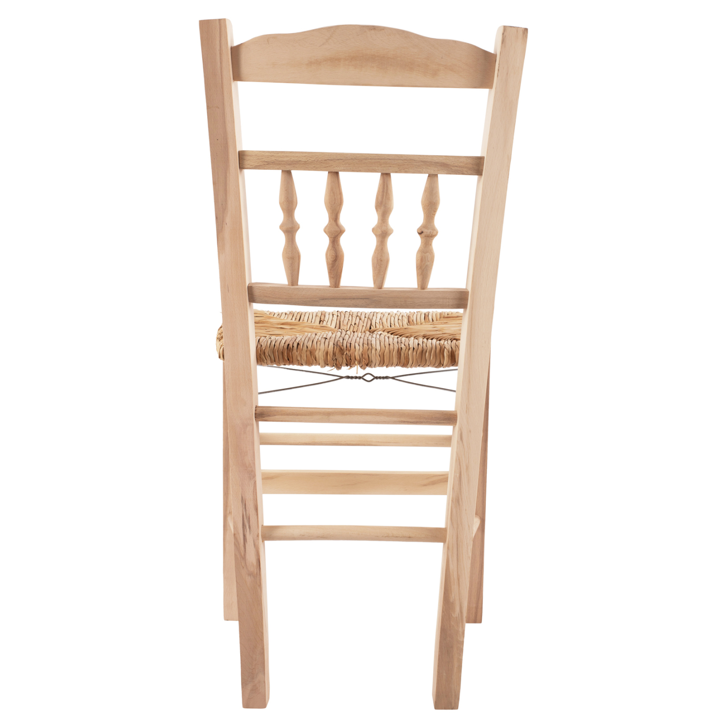 karekla-kafeneioy-kagkeloti-abafi-me-psa-5