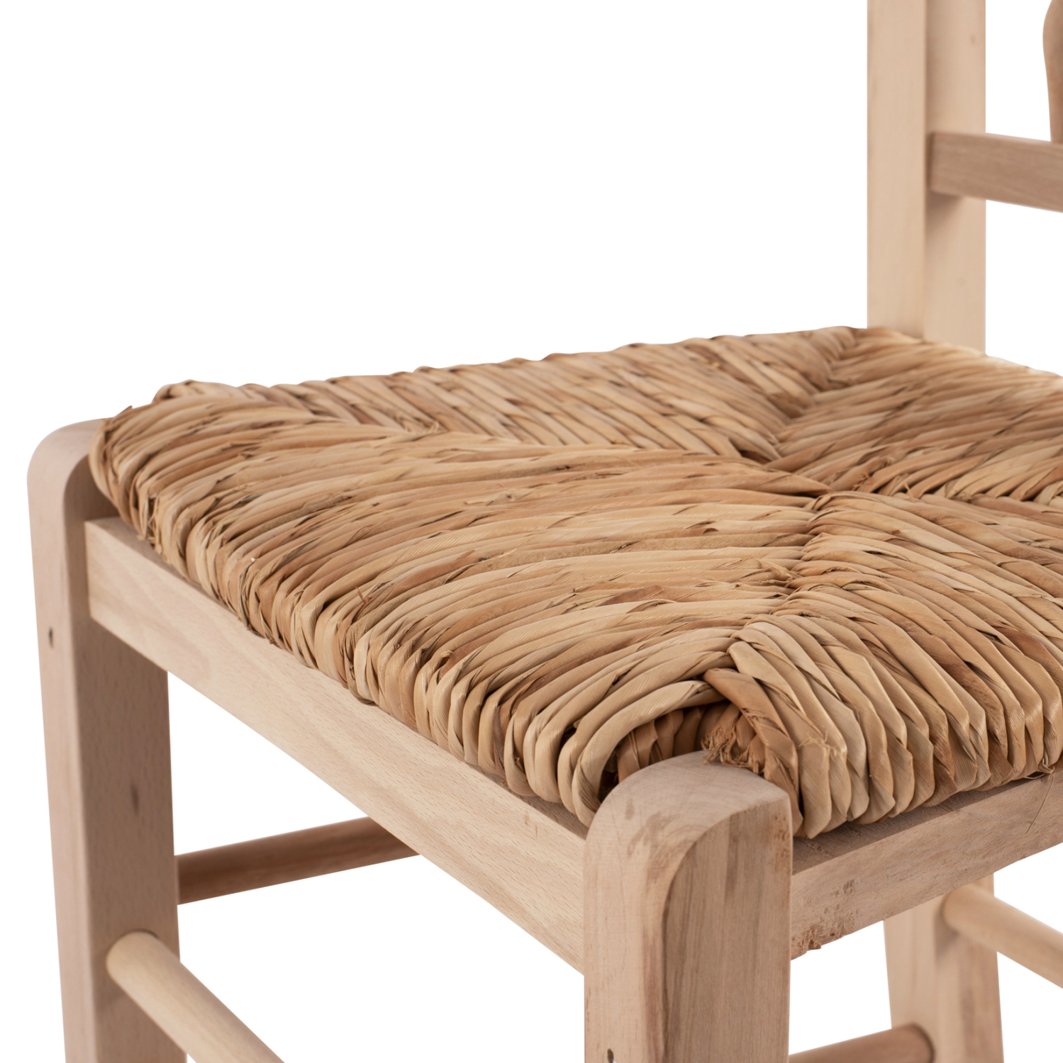 karekla-kafeneioy-kagkeloti-abafi-me-psa-7