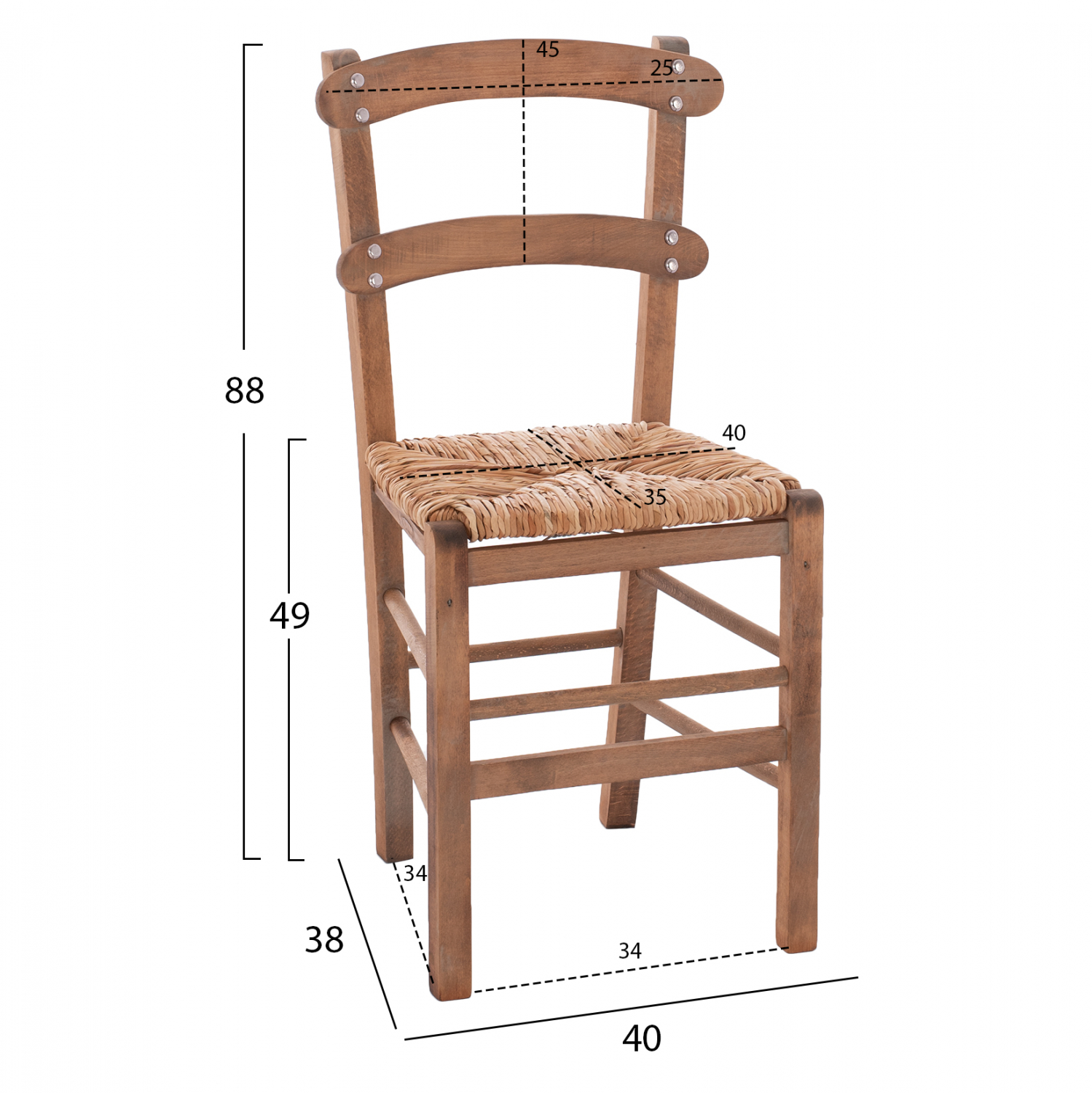 karekla-kafeneioy-karfoti-karydi-me-psat-1