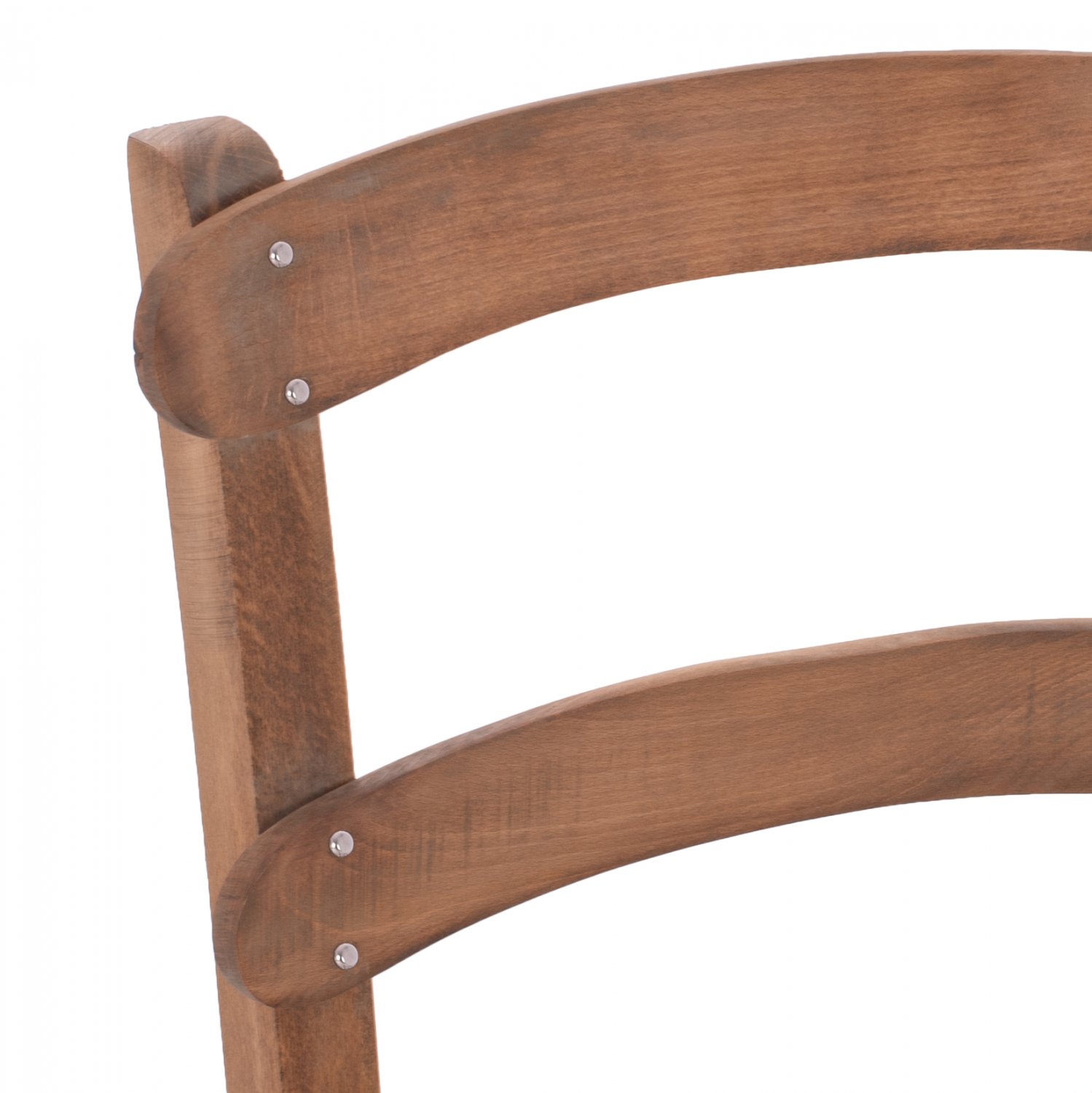 karekla-kafeneioy-karfoti-karydi-me-psat-5