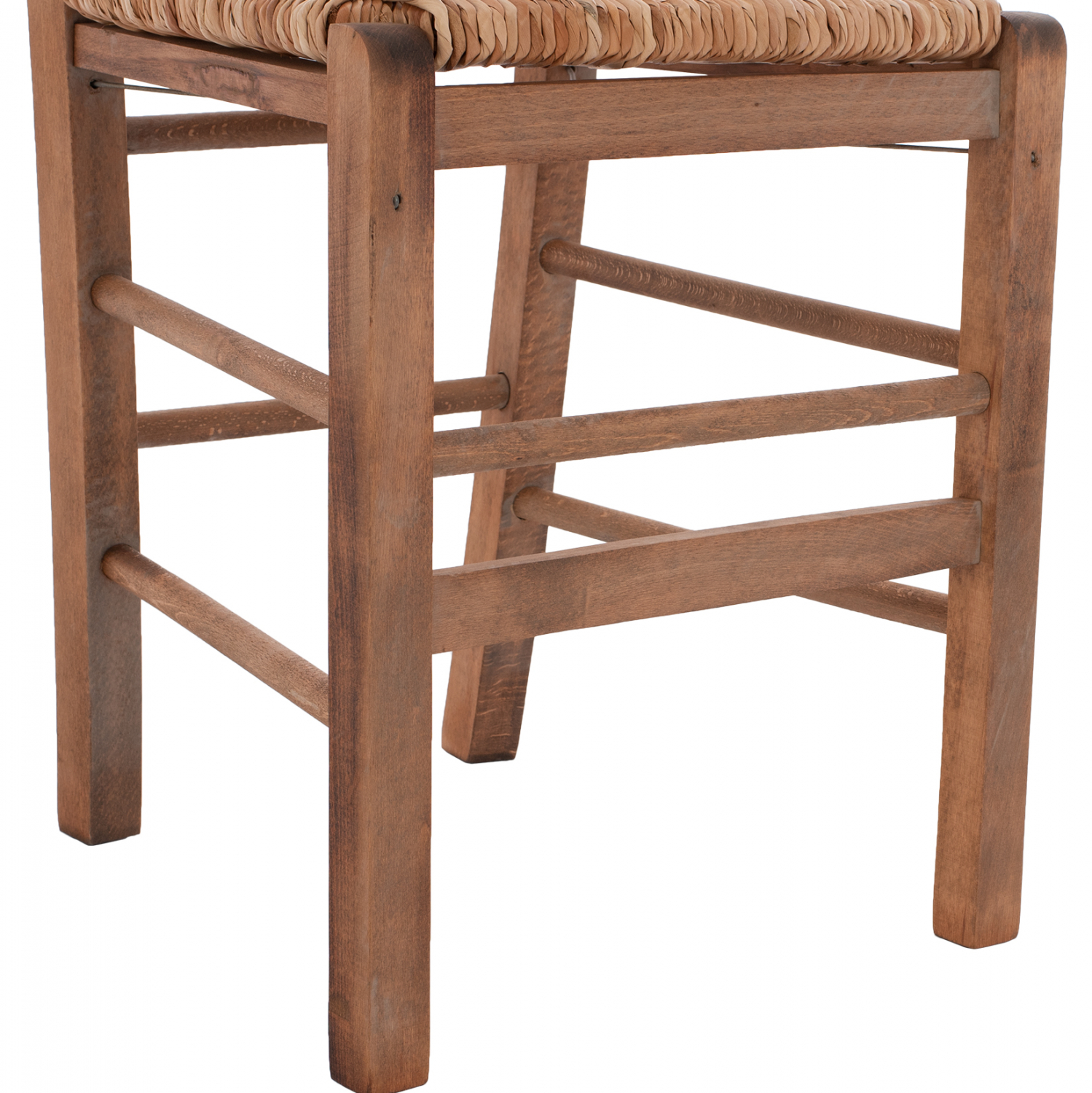 karekla-kafeneioy-karfoti-karydi-me-psat-7