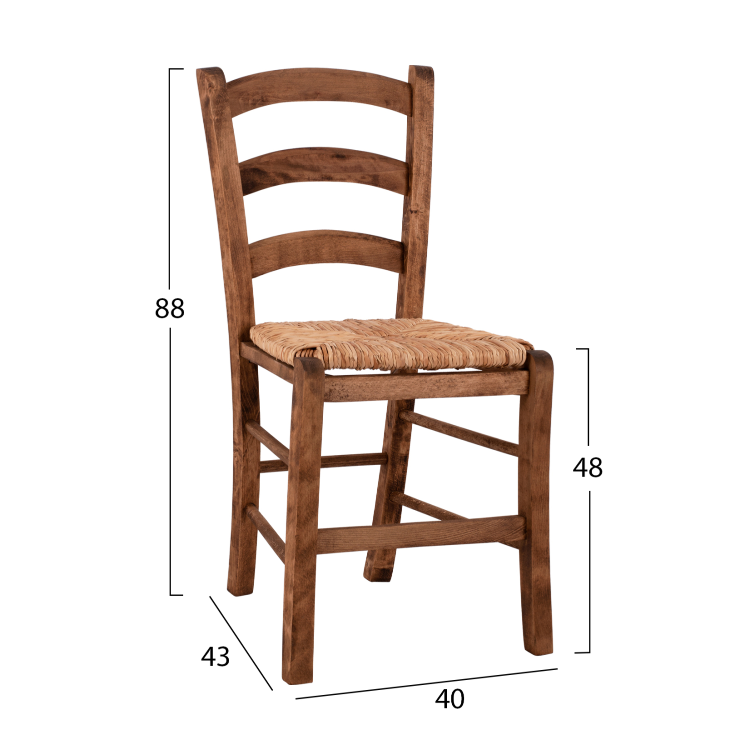 karekla-karydi-empotismos-me-psatha-fb91-1