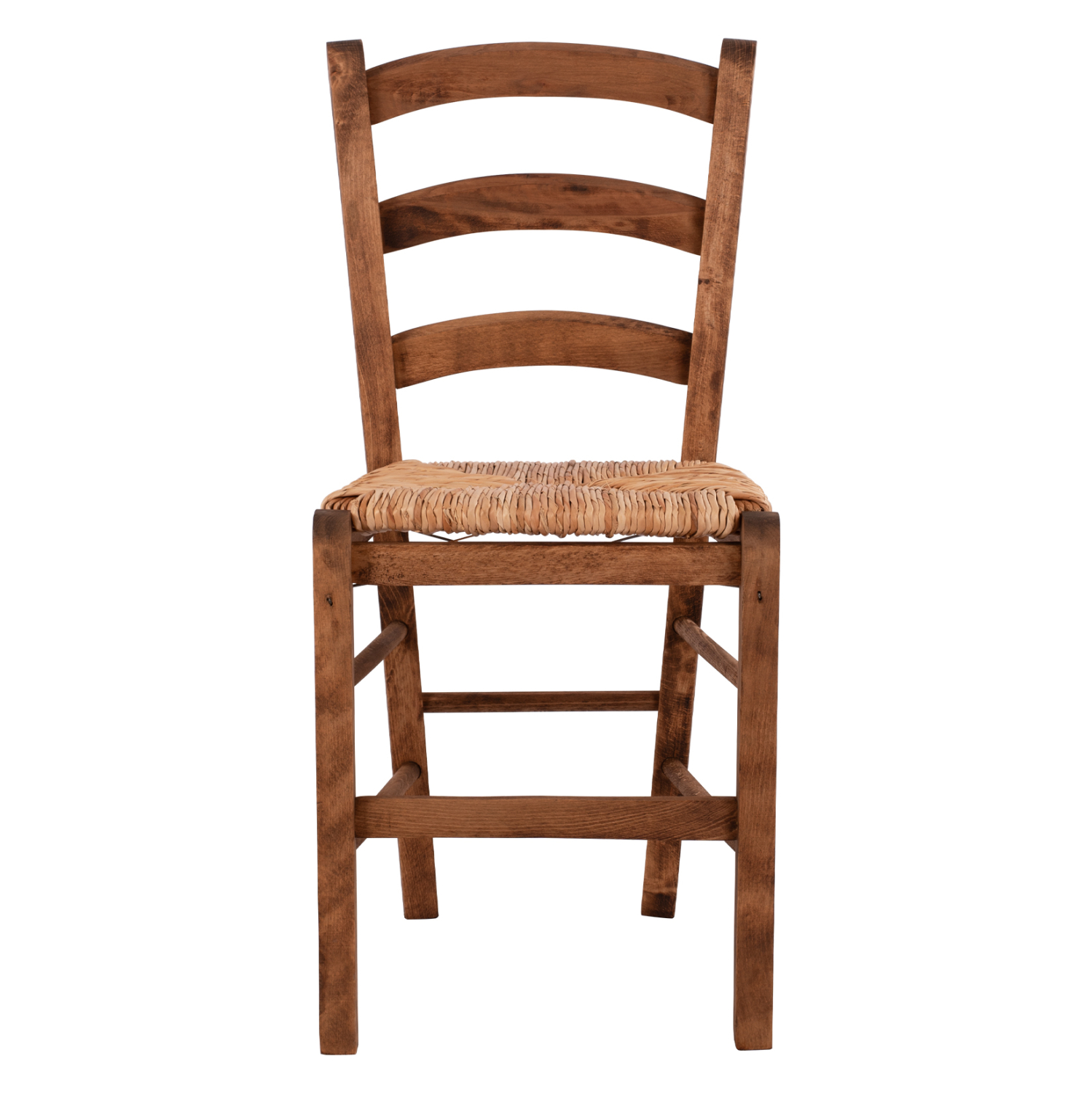 karekla-karydi-empotismos-me-psatha-fb91-2